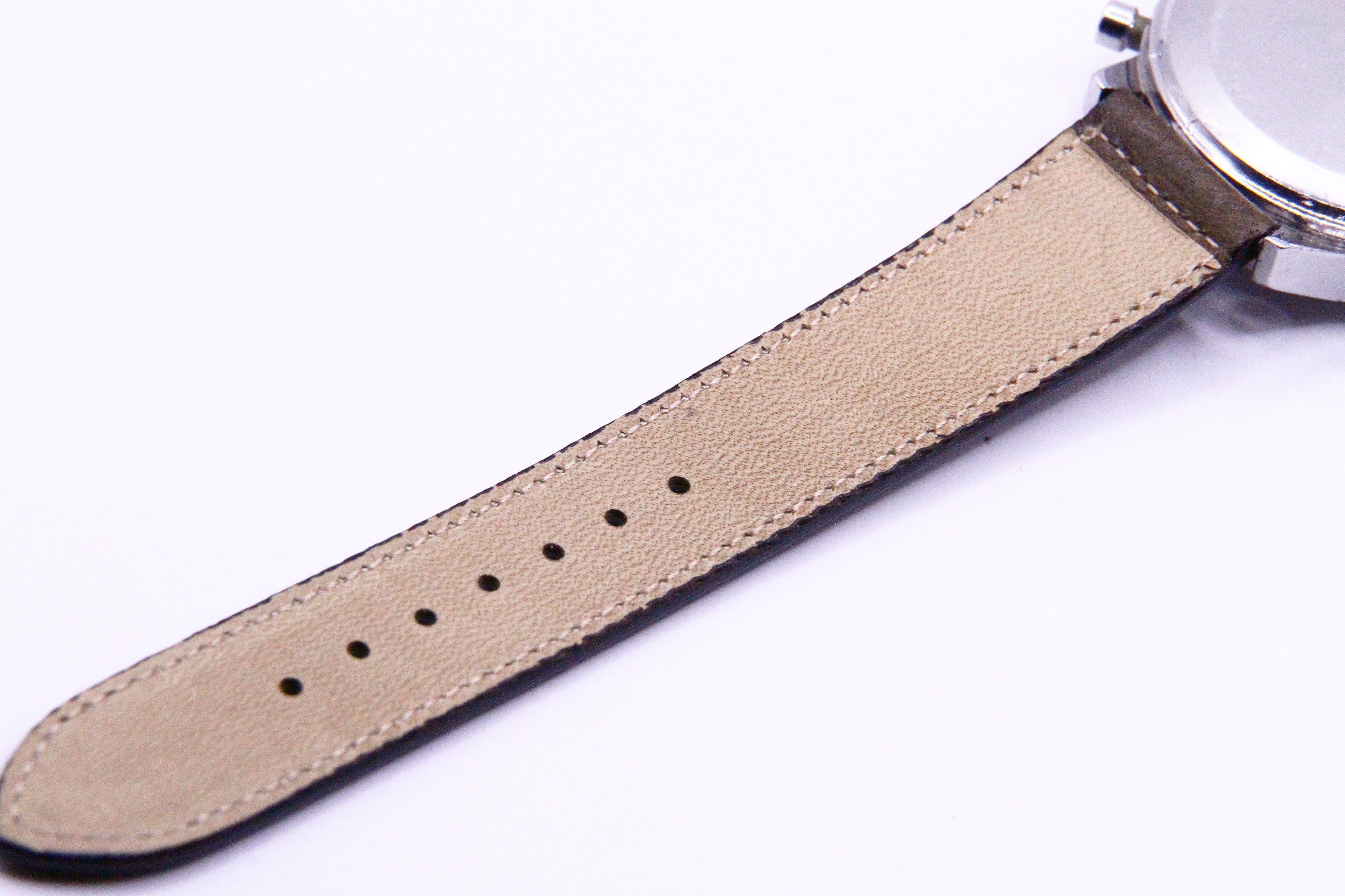 トリプルカレンダー / Triple Calendar Valjoux 72c/723 Ref.884332