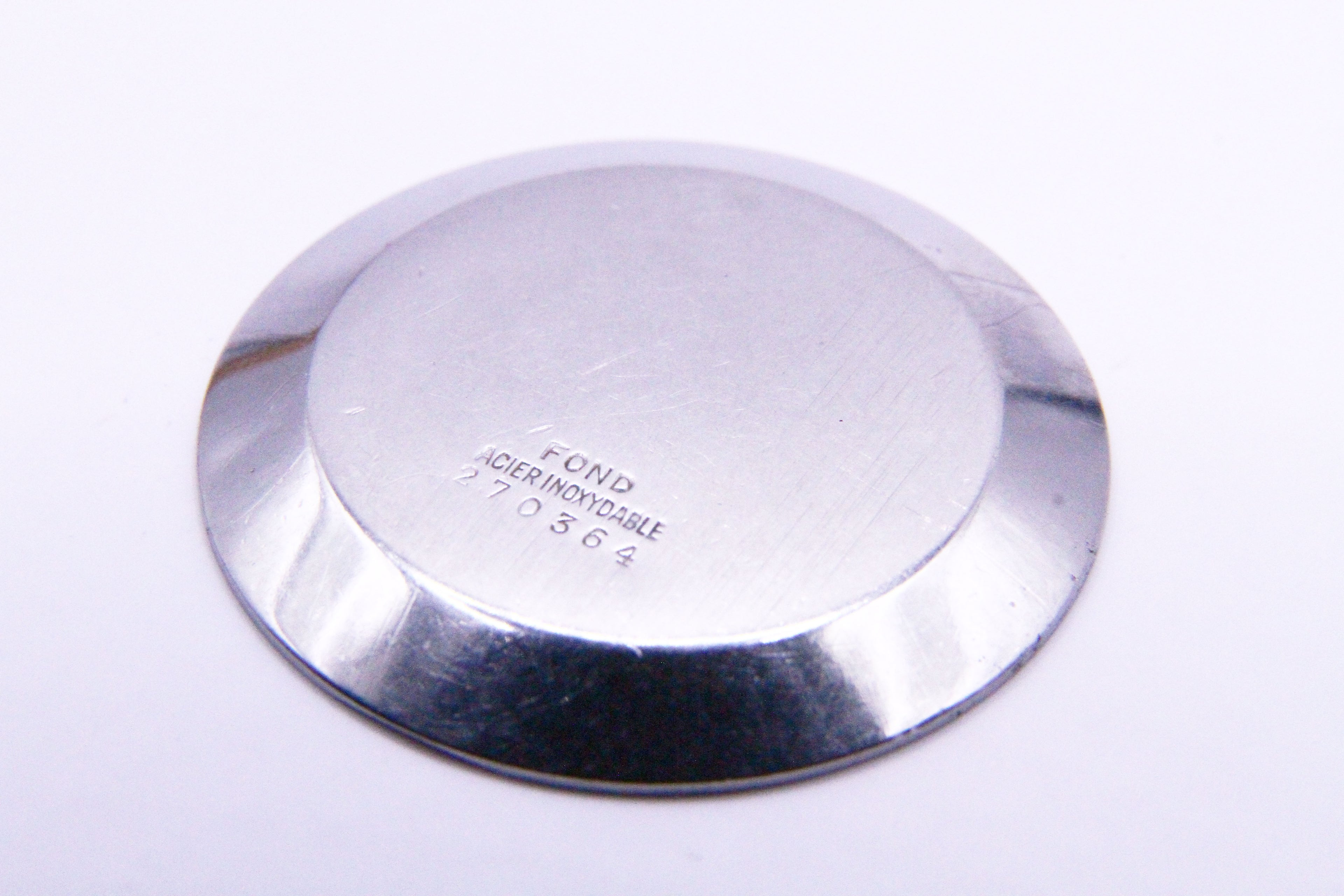 ゾディアック ヴィンテージ クロノグラフ 2reg / ZODIAC Vintage Chronograph 2reg