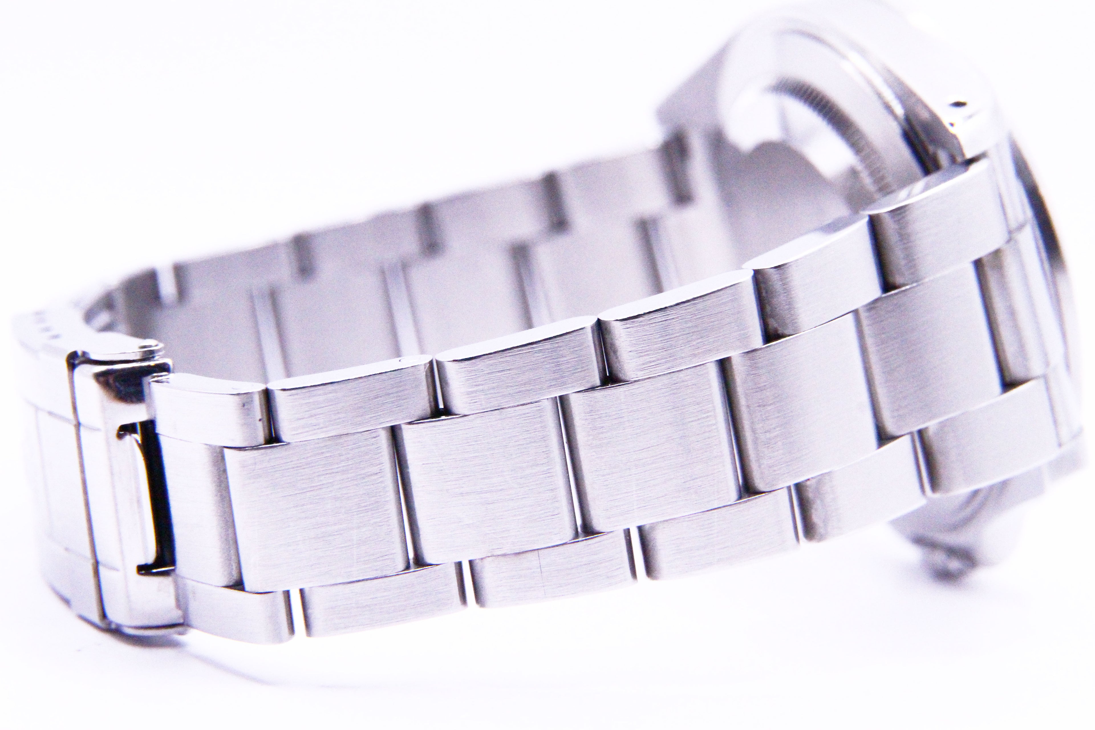 エクスプローラー2 / Explorer2 Ref.16570