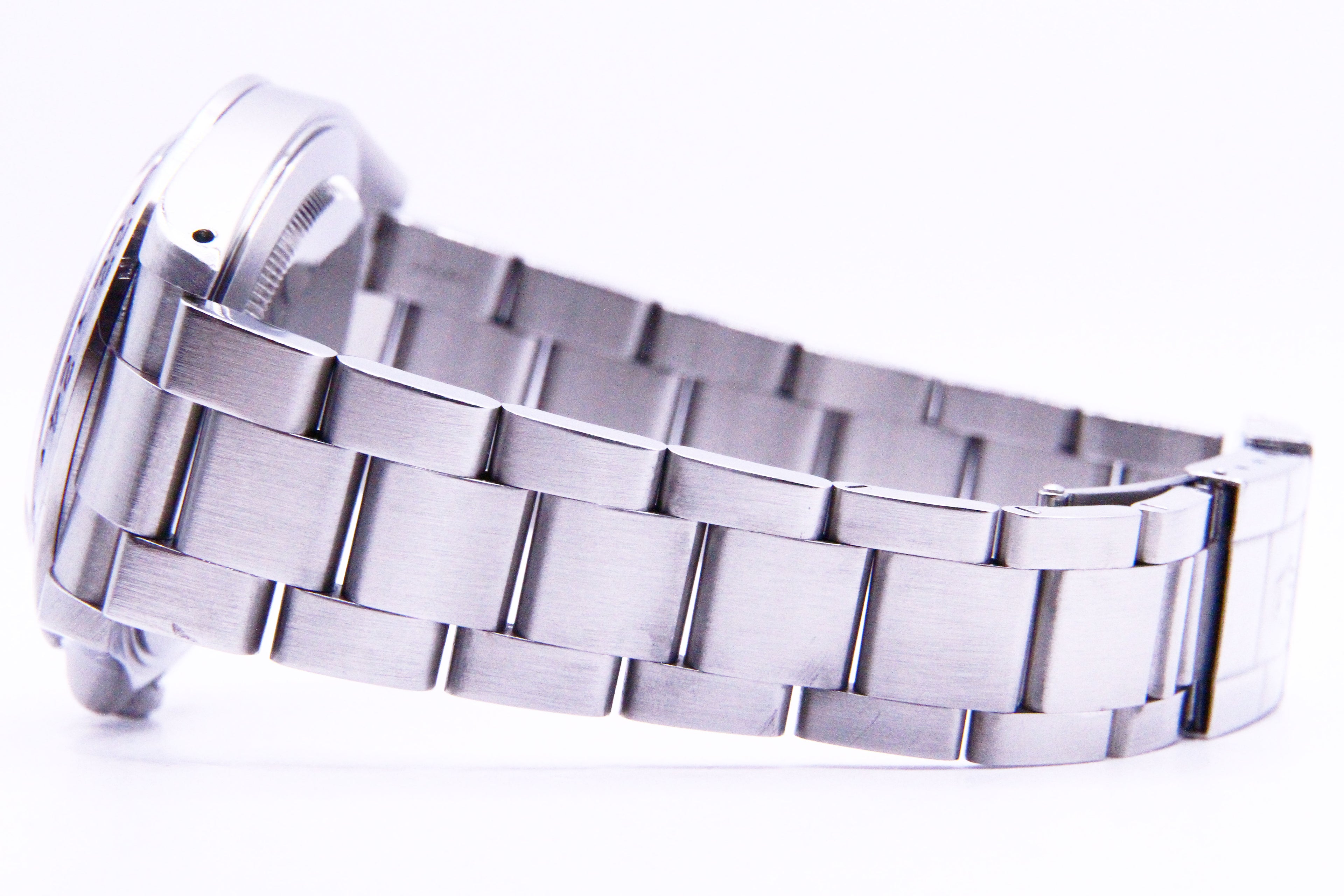 エクスプローラー2 / Explorer2 Ref.16570