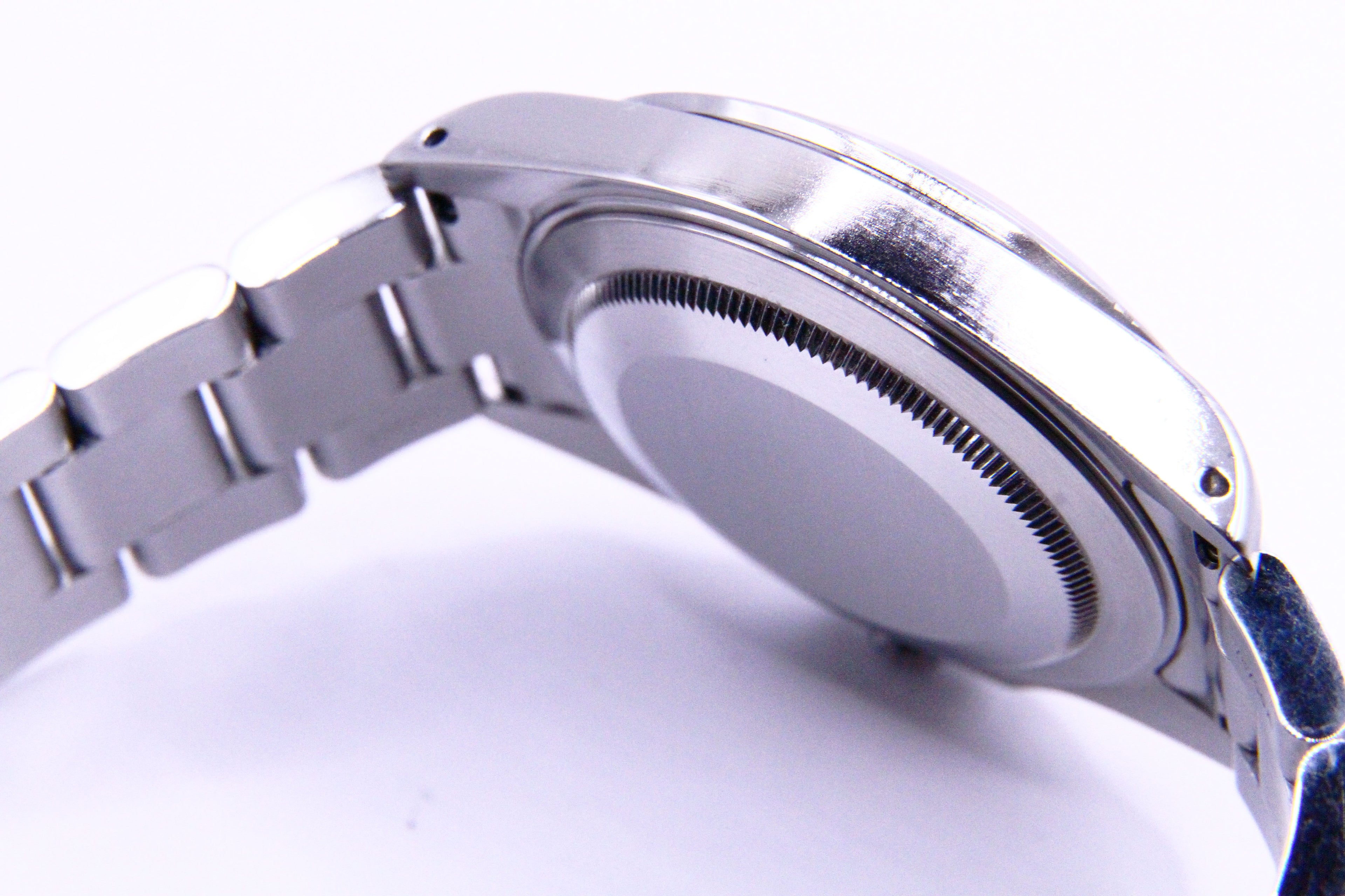 エクスプローラー2 / Explorer2 Ref.16570