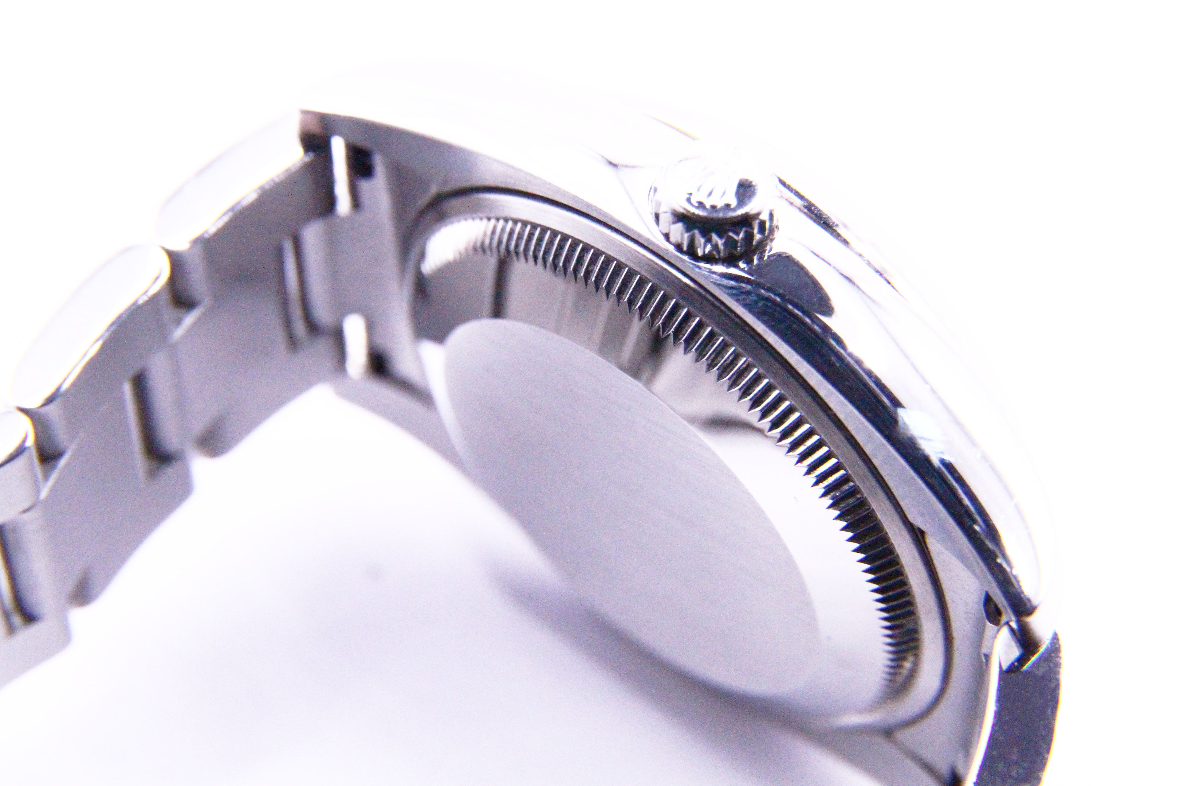 エアキング / AirKing Ref.114234G