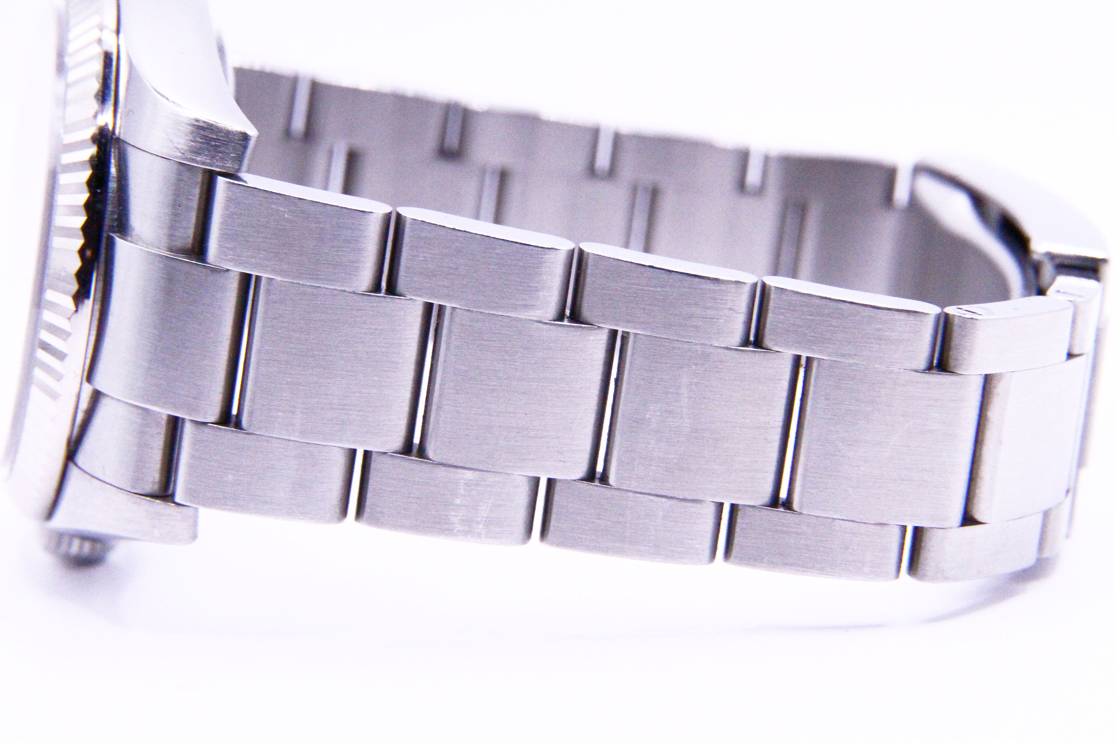 エアキング / AirKing Ref.114234G