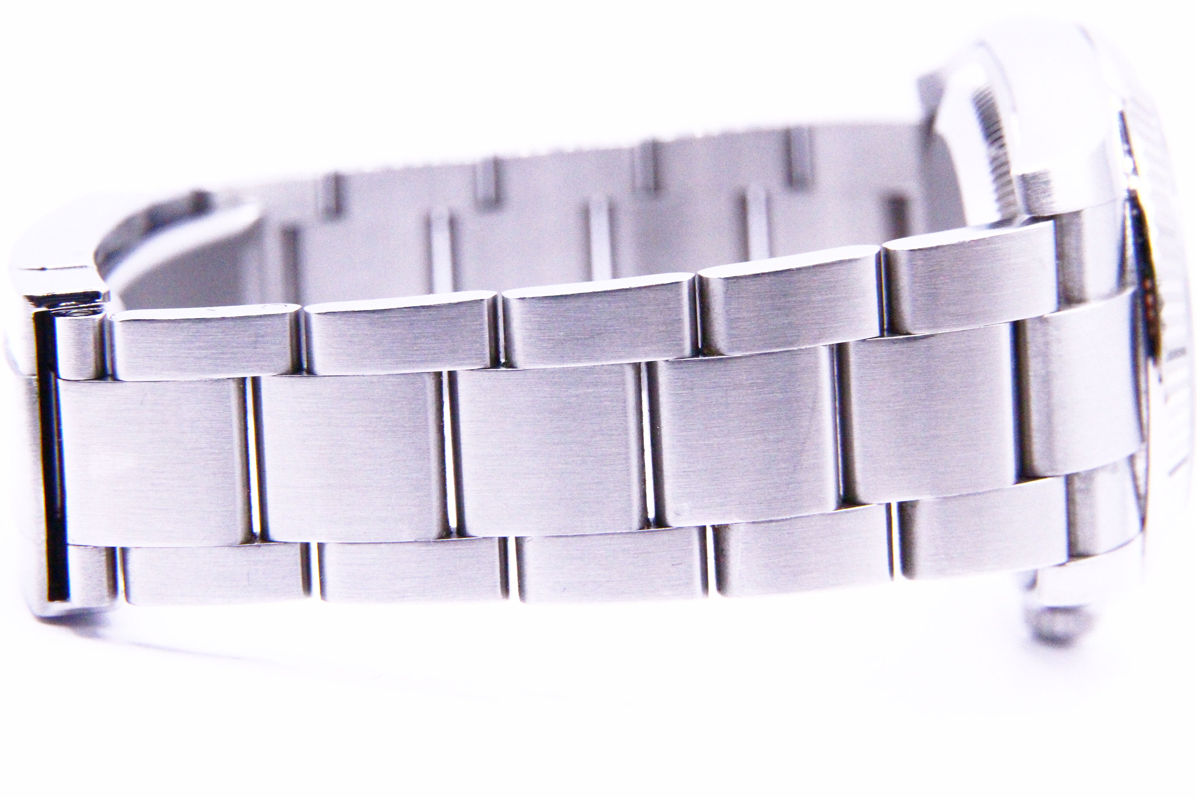 エアキング / AirKing Ref.114234G