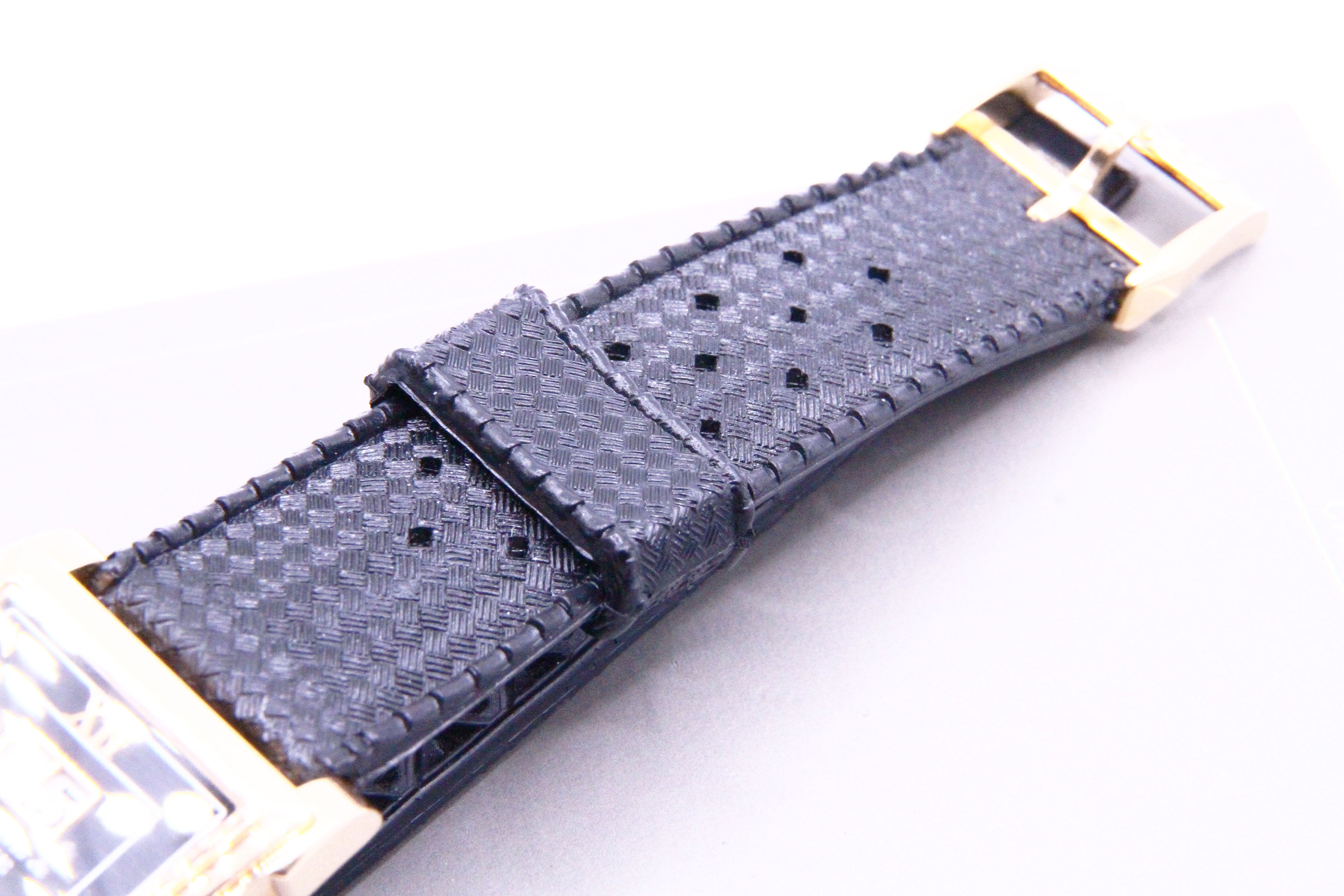 ランゲ&ゾーネ カバレット ピンクゴールド無垢 / A.LANGE&SOHNE Cabaret Ref.107.031