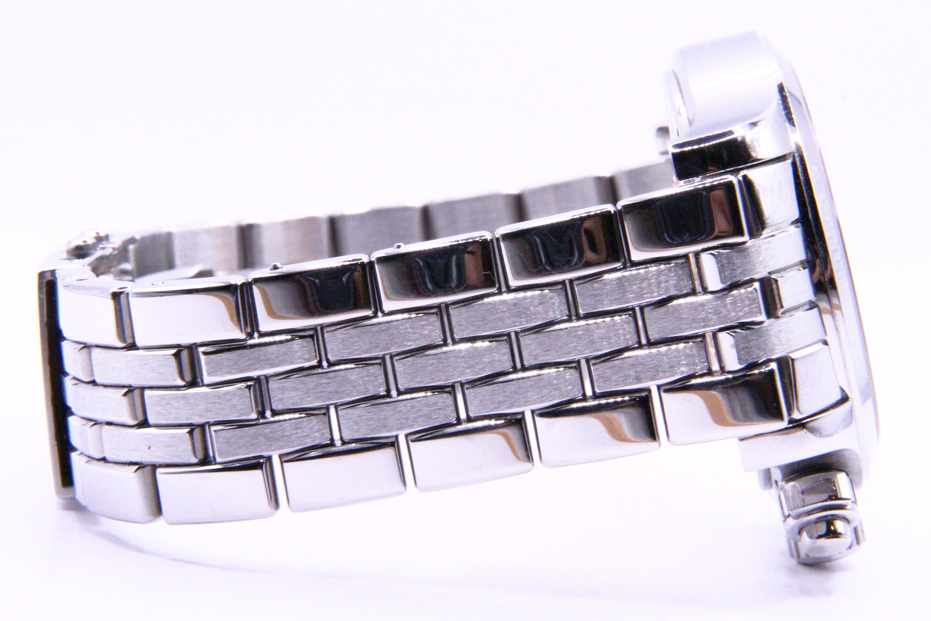 マスターコンプレッサー クロノグラフ 2 / Master Compressor Chronograph 2 Ref.Q1758121(175.8.C1)