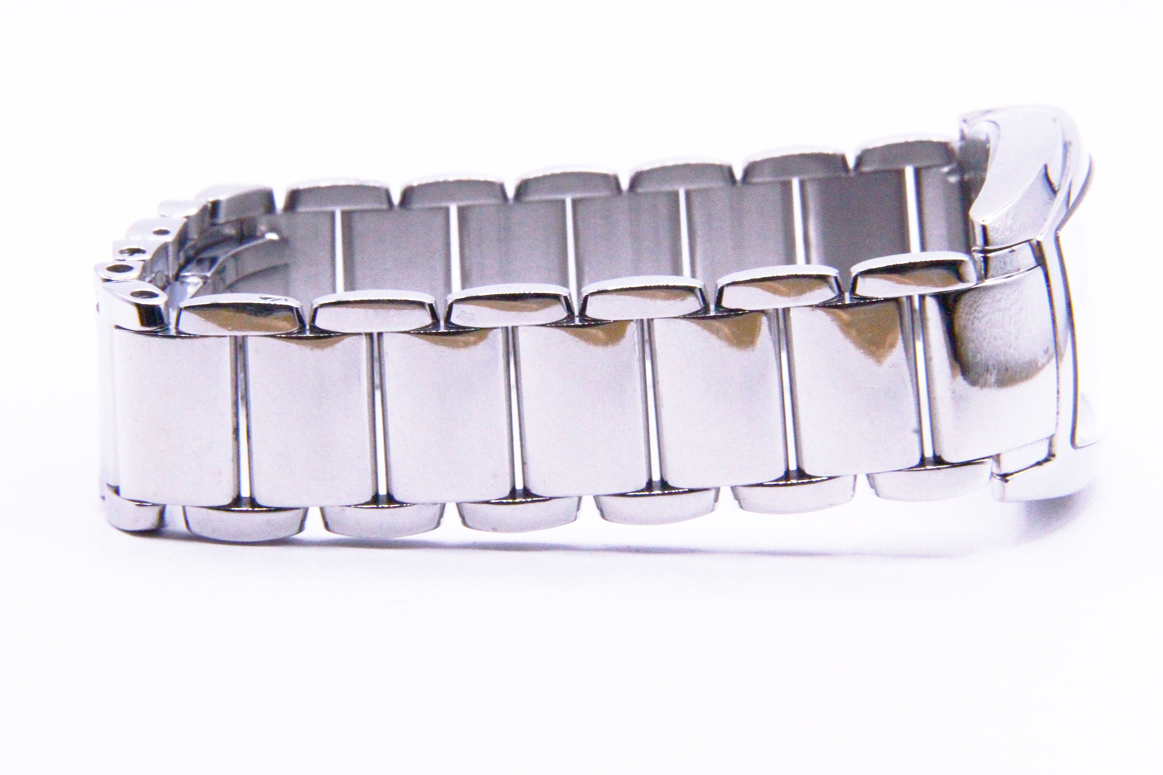 ジェメア / Tiffany&Co Gemea Ref.Z6401.10.10A19A00A