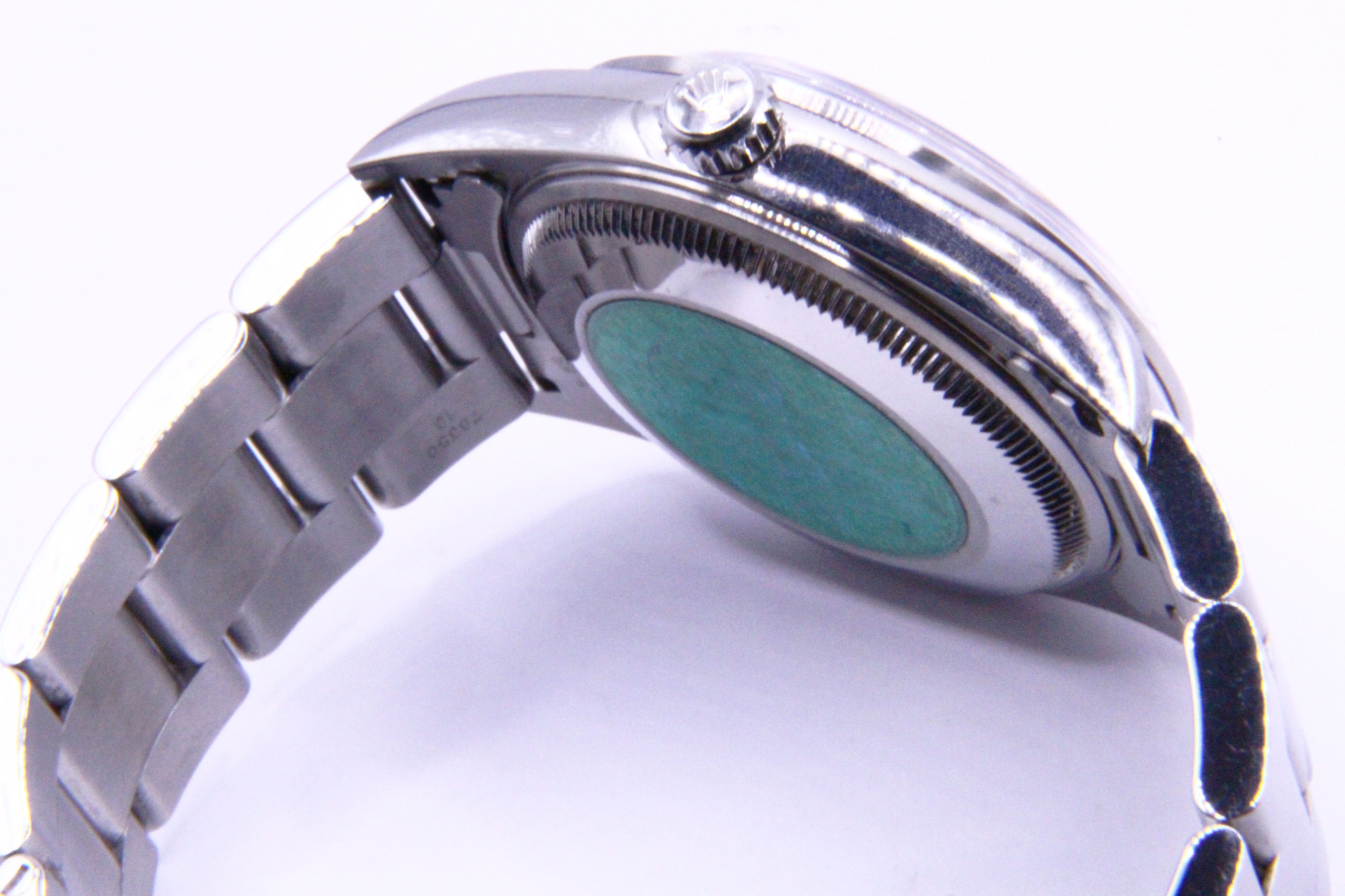 エアキング / Airking Ref.14000M