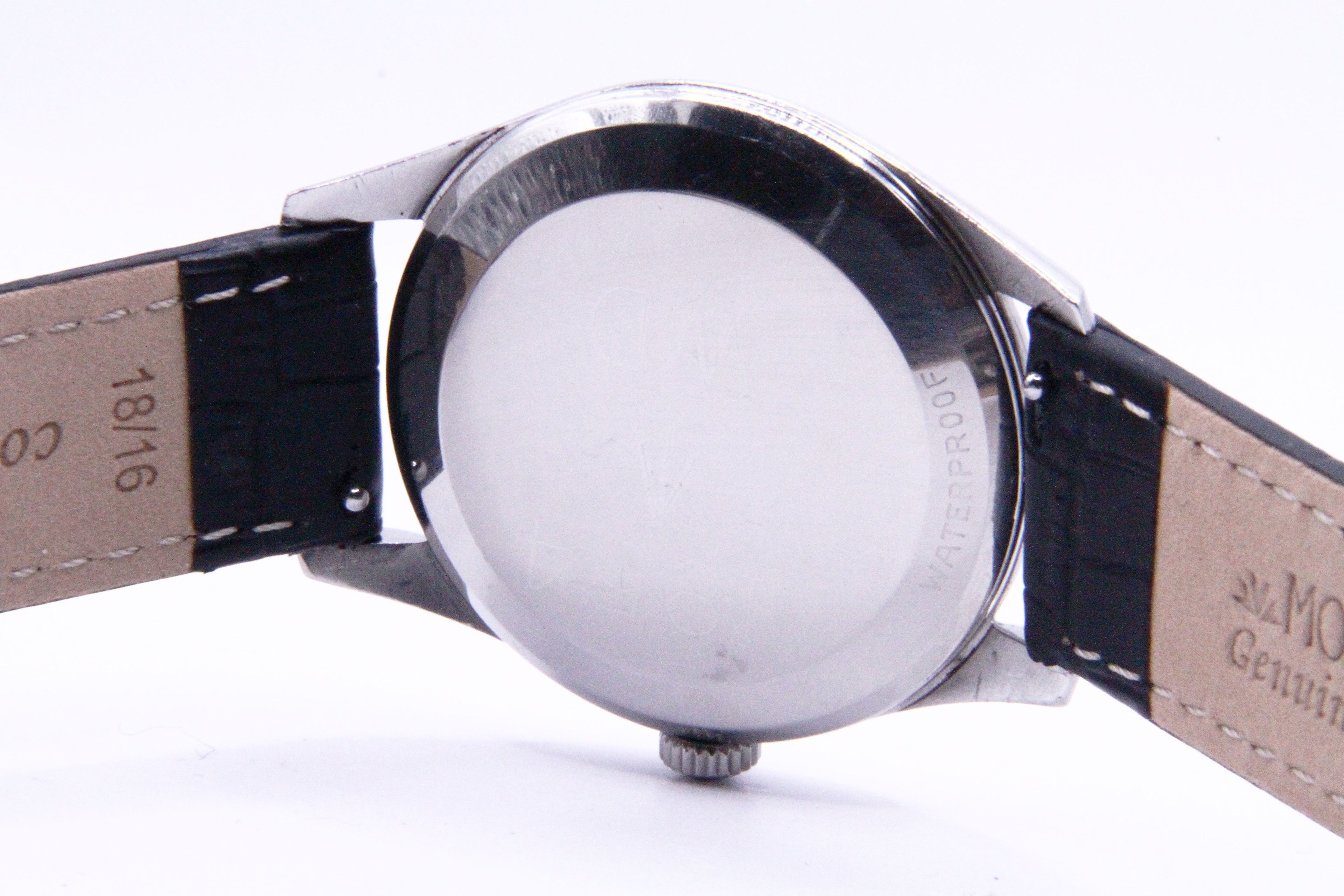 オメガ ダーティダース 軍用時計 / OMEGA military watch Re.2892-1 SC