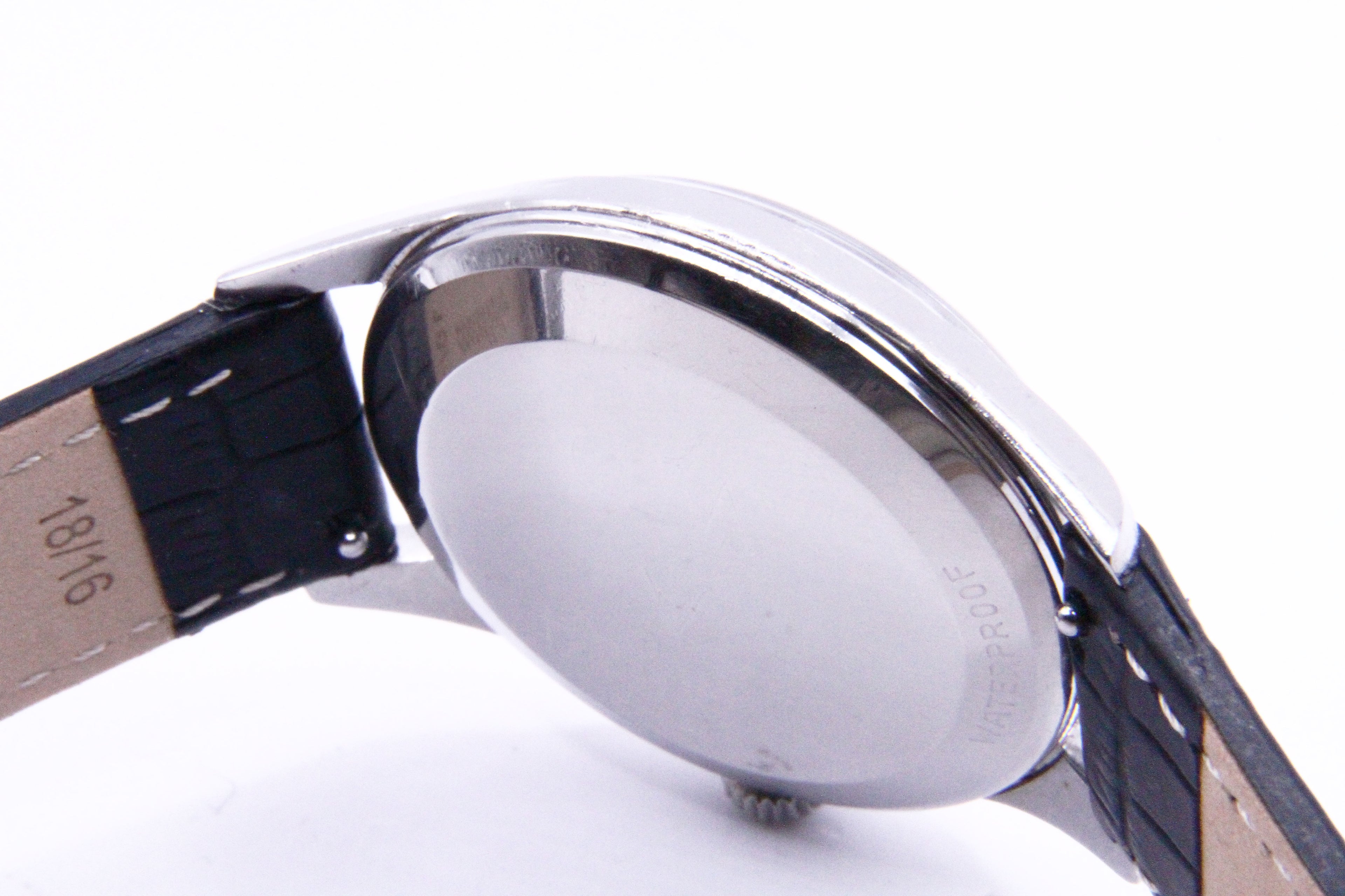 オメガ ダーティダース 軍用時計 / OMEGA military watch Re.2892-1 SC