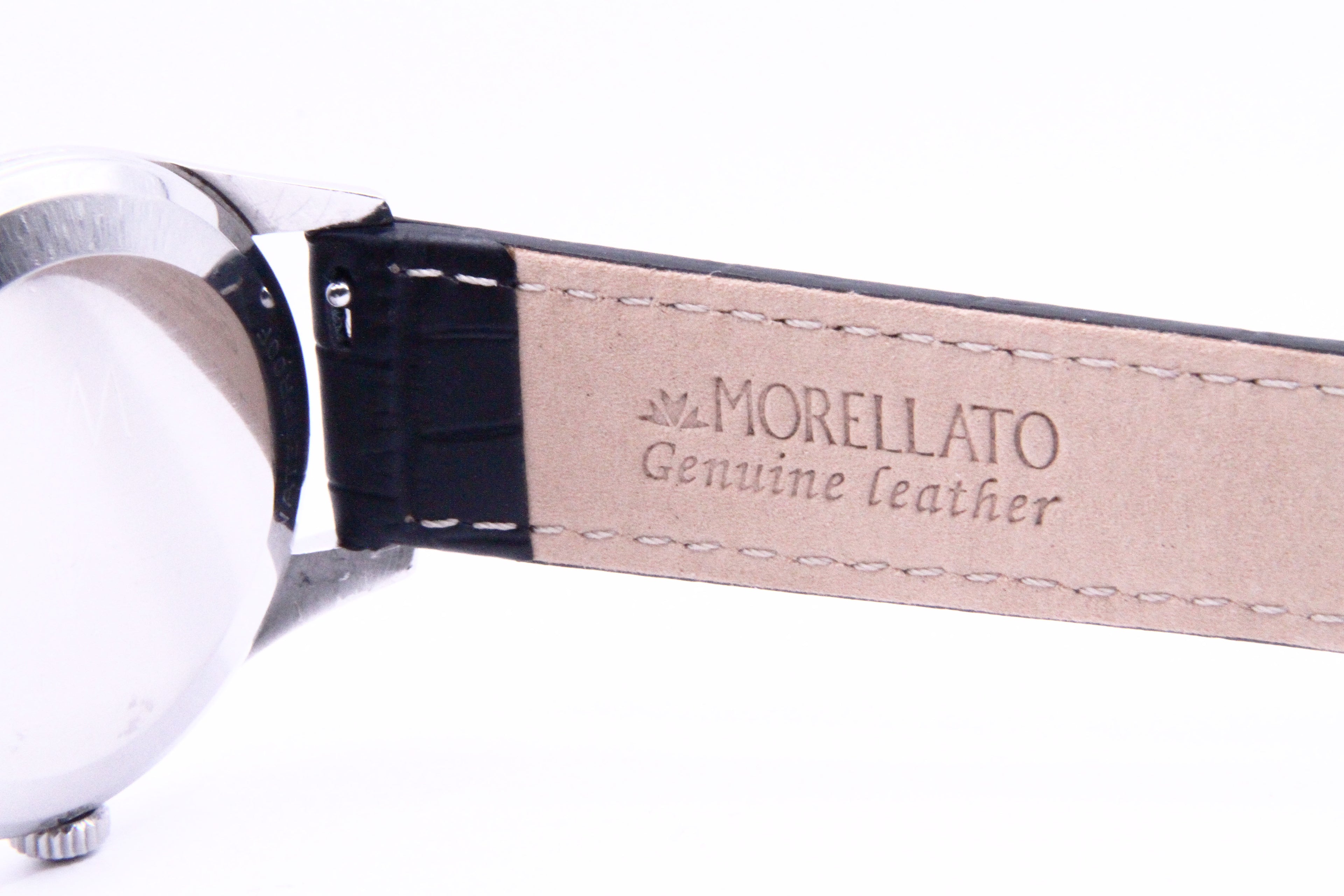 オメガ ダーティダース 軍用時計 / OMEGA military watch Re.2892-1 SC