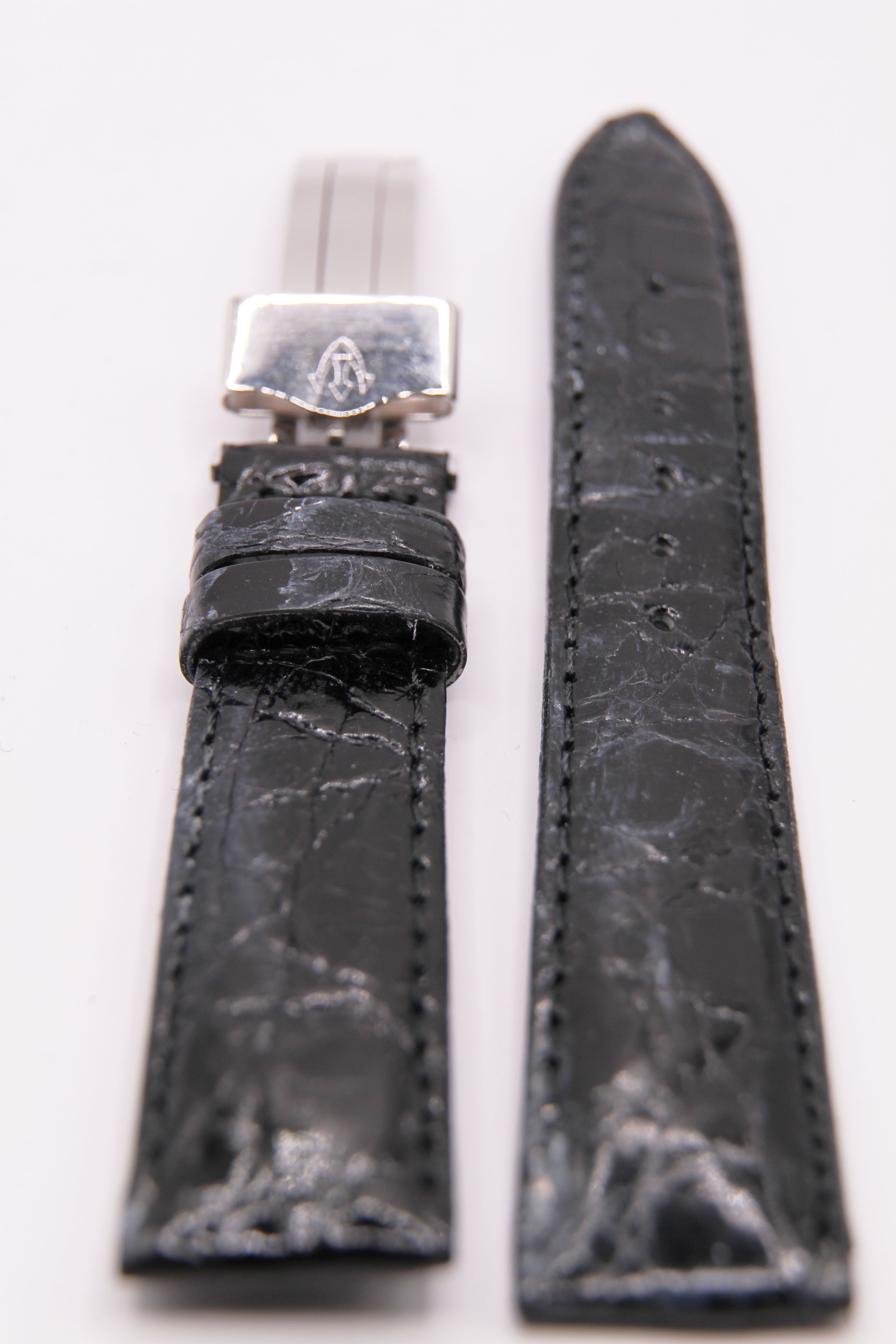 RXW ケントレ ムーンスターズ ブラックミラーダイヤル / RockX solid Watch Moon Stars