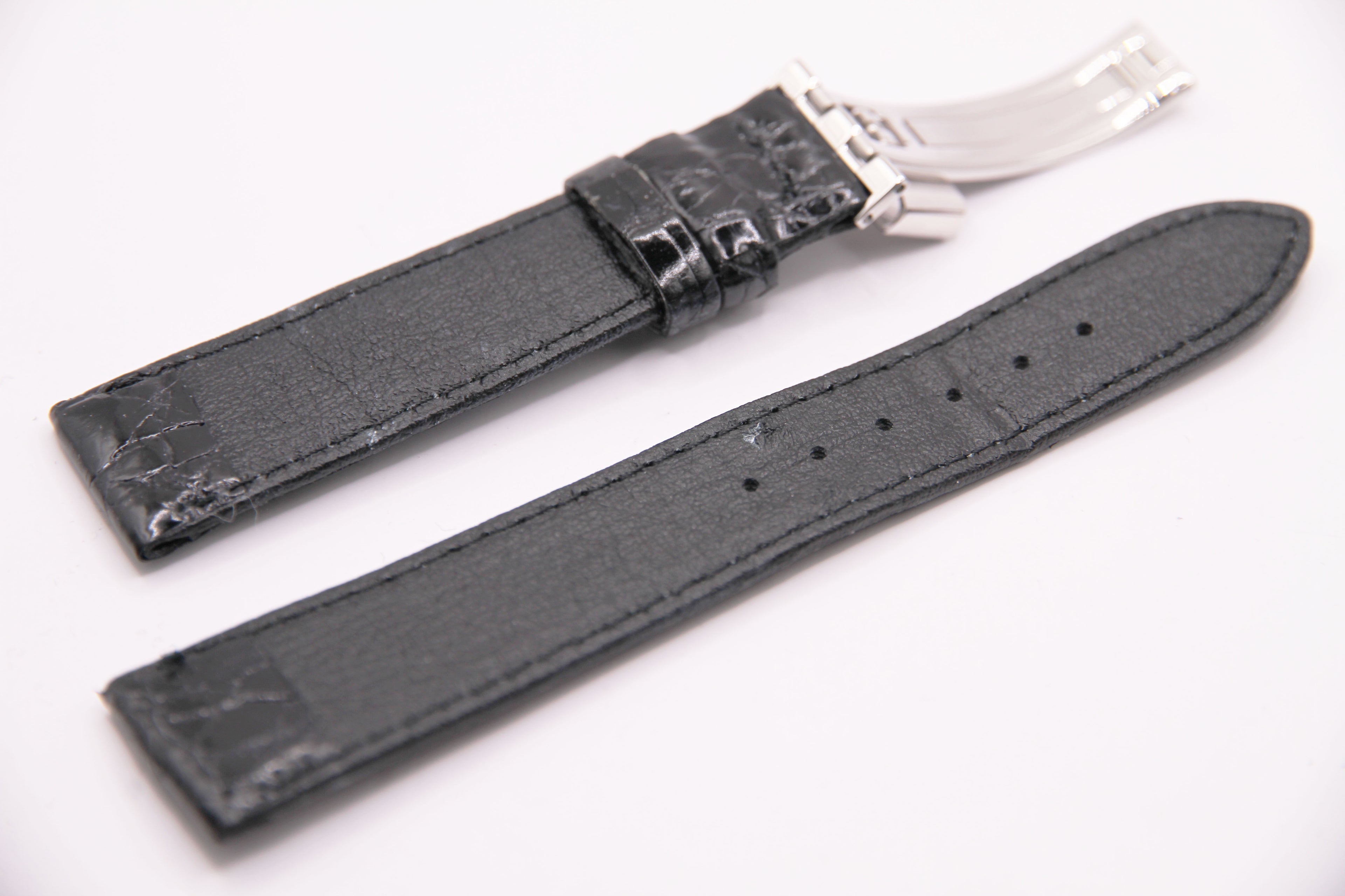 RXW ケントレ ムーンスターズ ブラックミラーダイヤル / RockX solid Watch Moon Stars