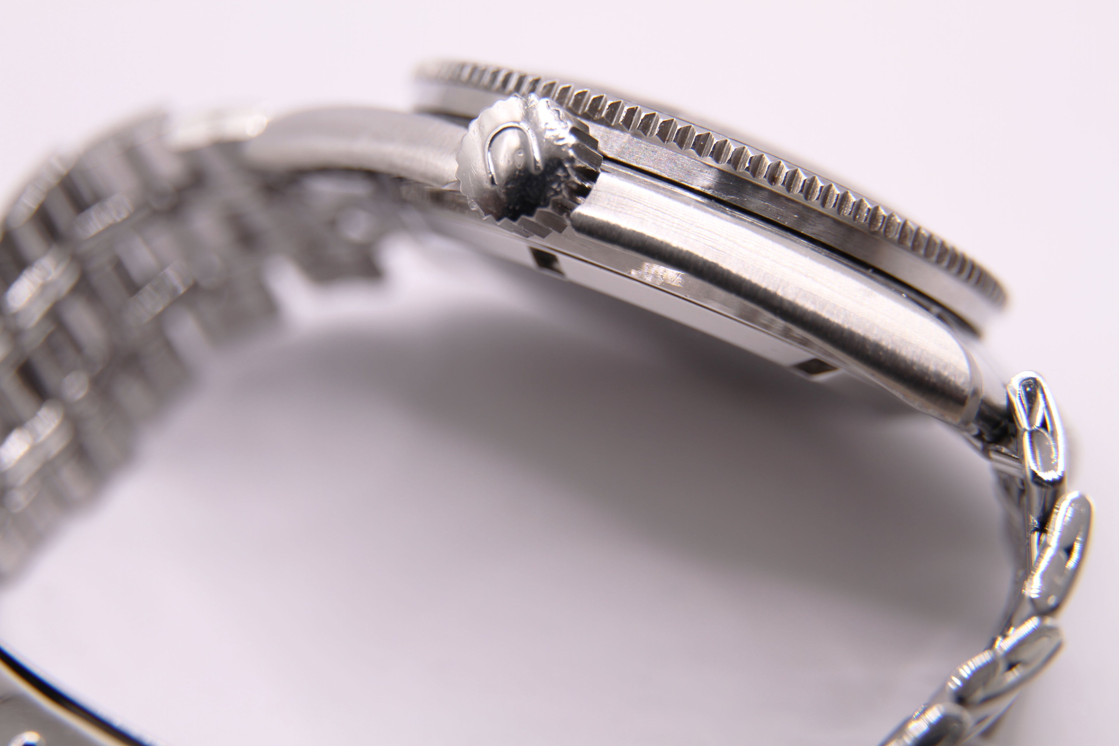 ユニバーサルジュネーブ ポールルーターサブ / Universal Geneve Polerouter SUB Ref.869120/02