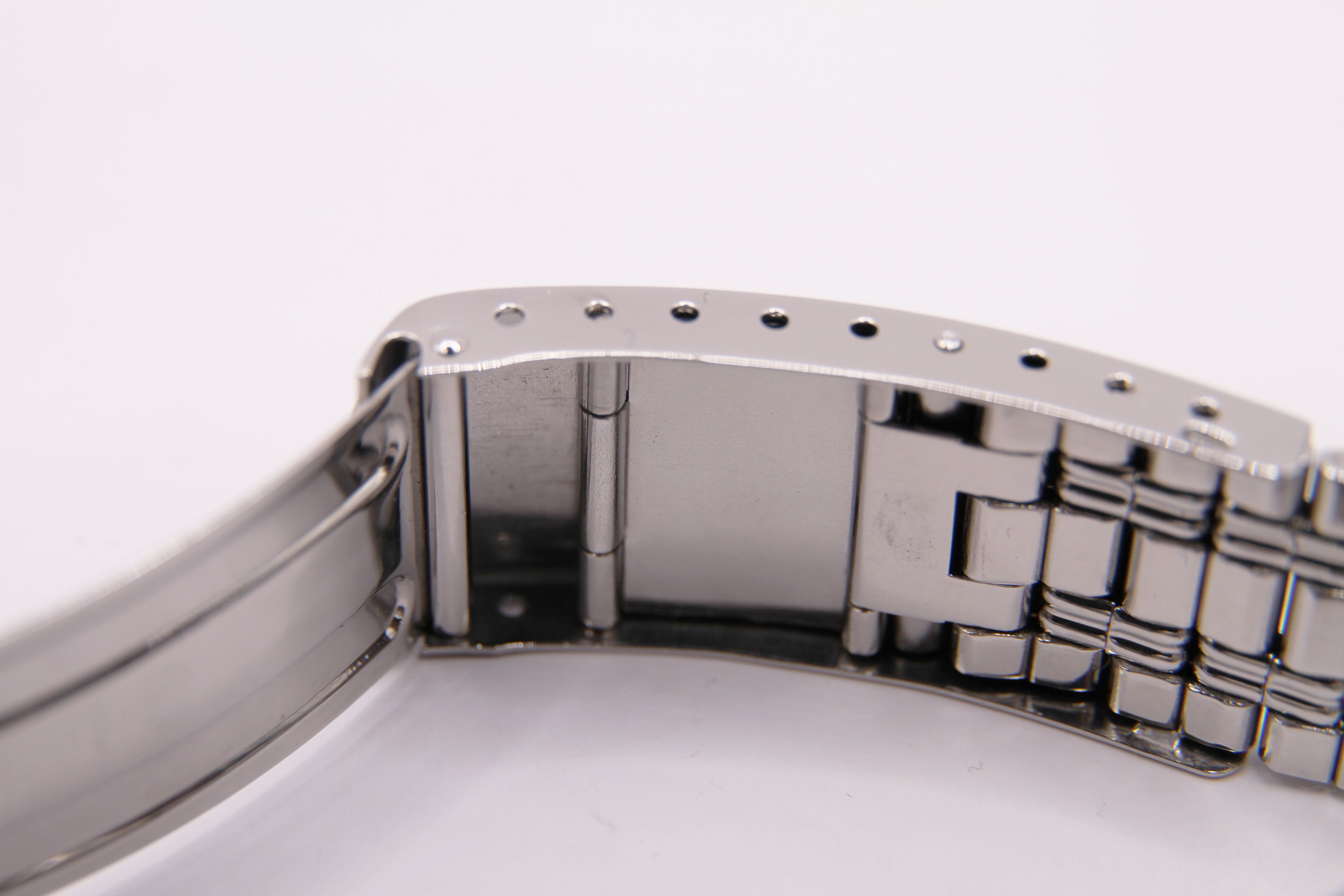 ユニバーサルジュネーブ ポールルーターサブ / Universal Geneve Polerouter SUB Ref.869120/02