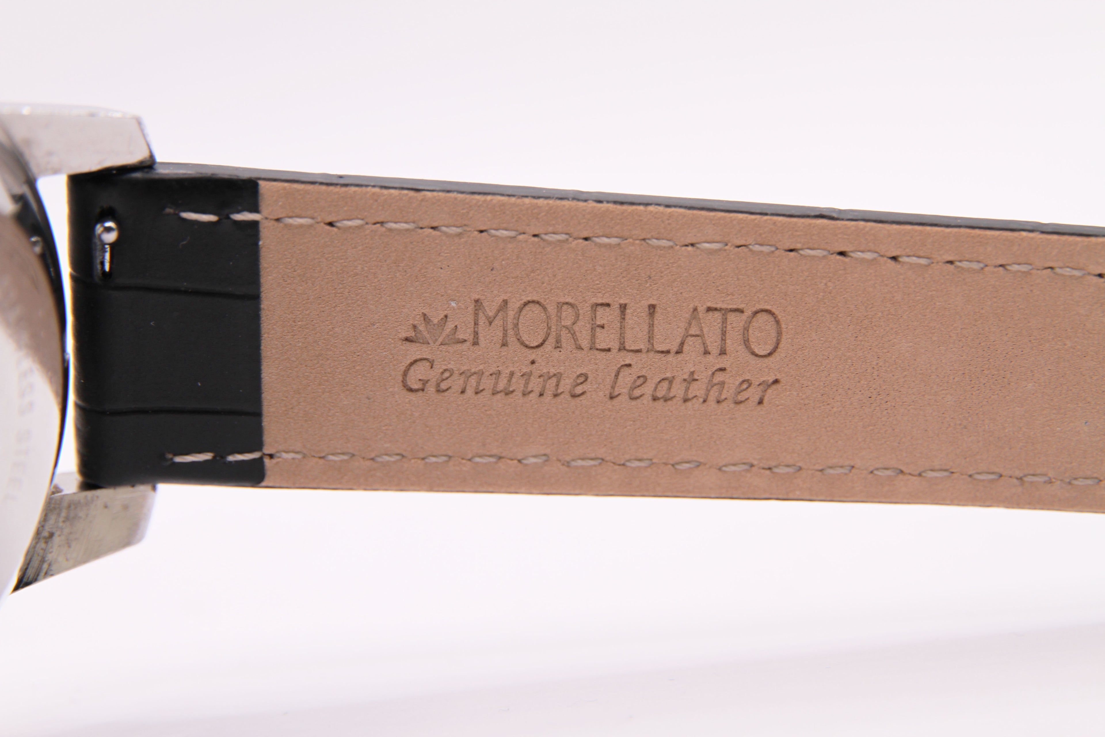 ワックマン=ブライトリング ヴィンテージ クロノグラフ 2reg / WAKMANN Vintage Chronograph 2reg Ref.6886 Cal.Valjoux7733