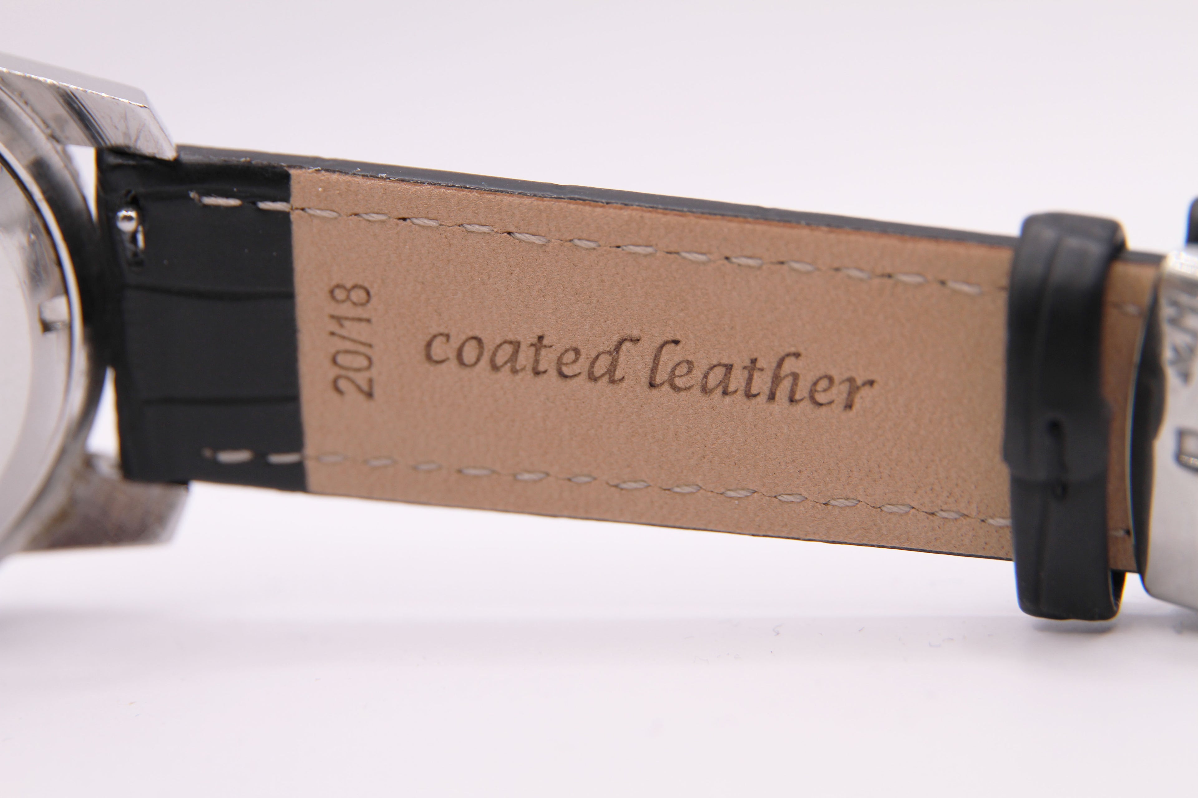 ワックマン=ブライトリング ヴィンテージ クロノグラフ 2reg / WAKMANN Vintage Chronograph 2reg Ref.6886 Cal.Valjoux7733