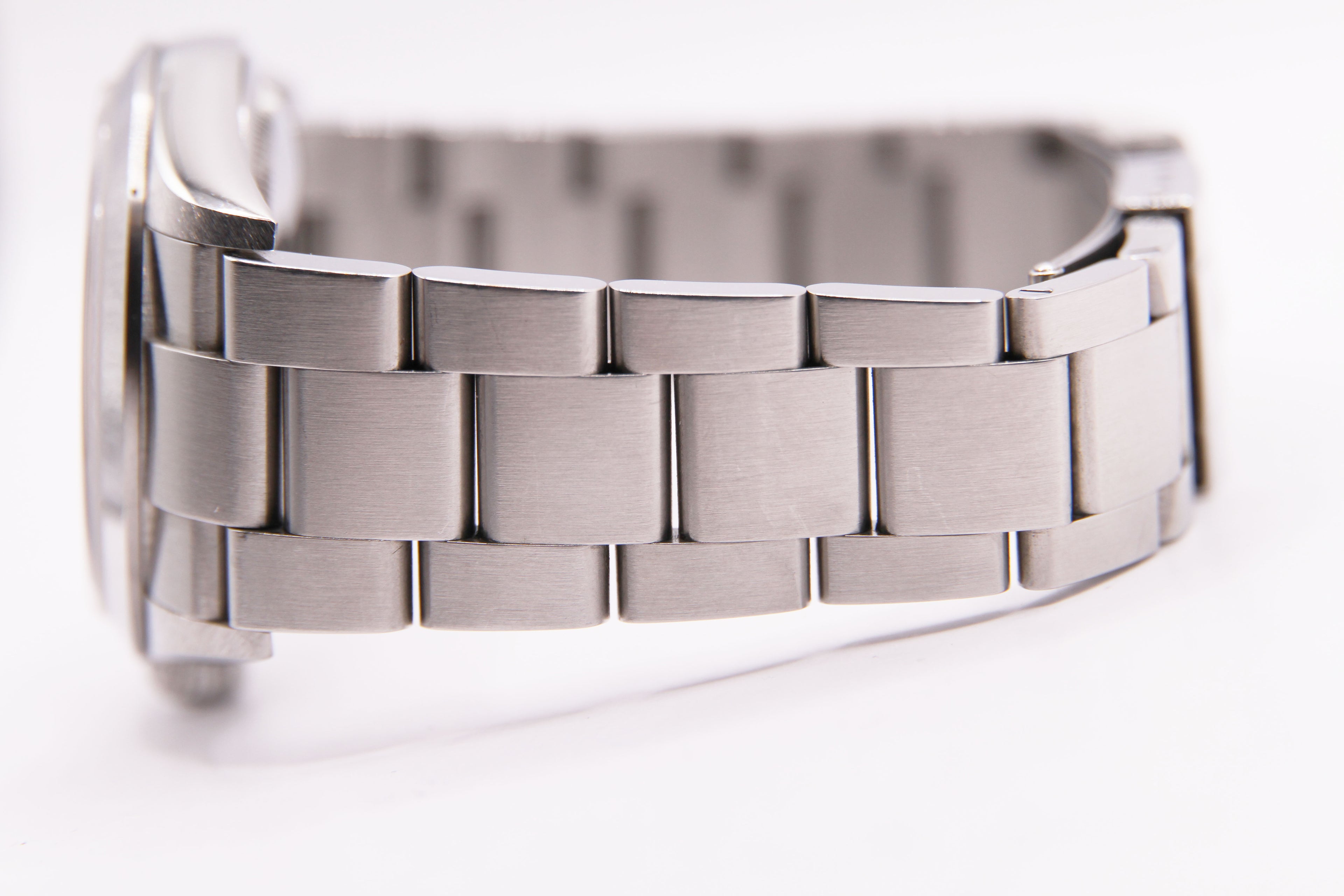 エクスプローラーⅠ / ROLEX EXOLORER Ⅰ Ref.114270