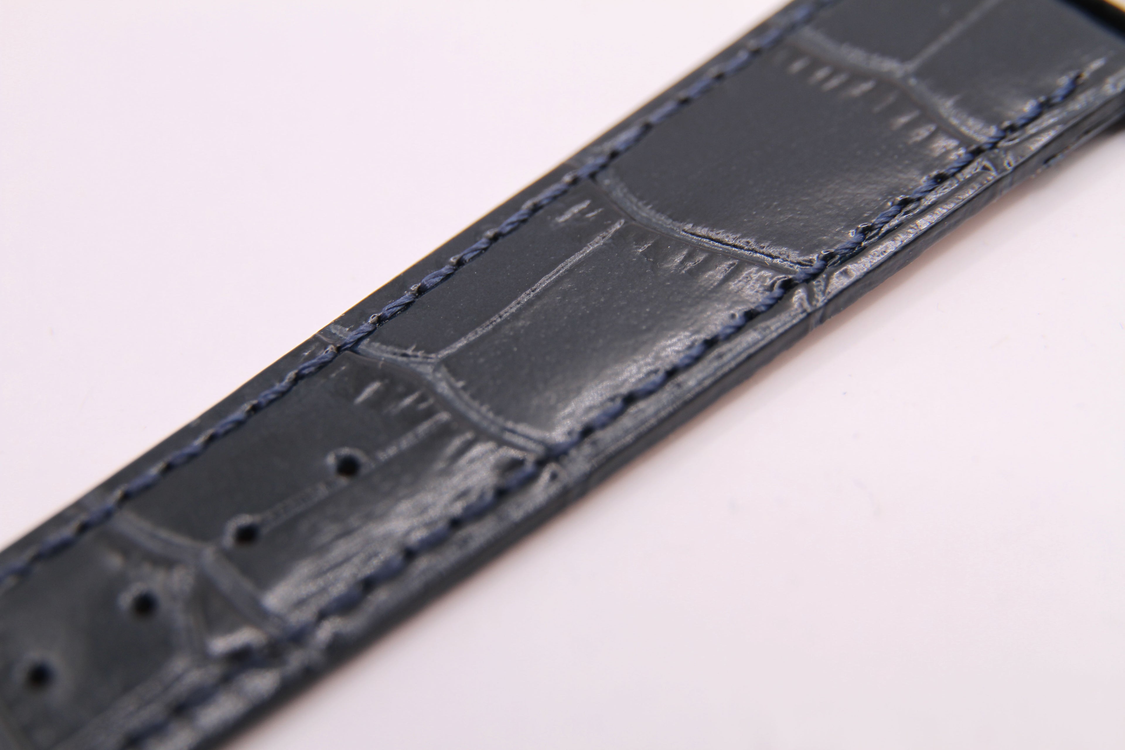 タンクバスキュラント LM / TANK BASCULANTE LM Ref.W1011358