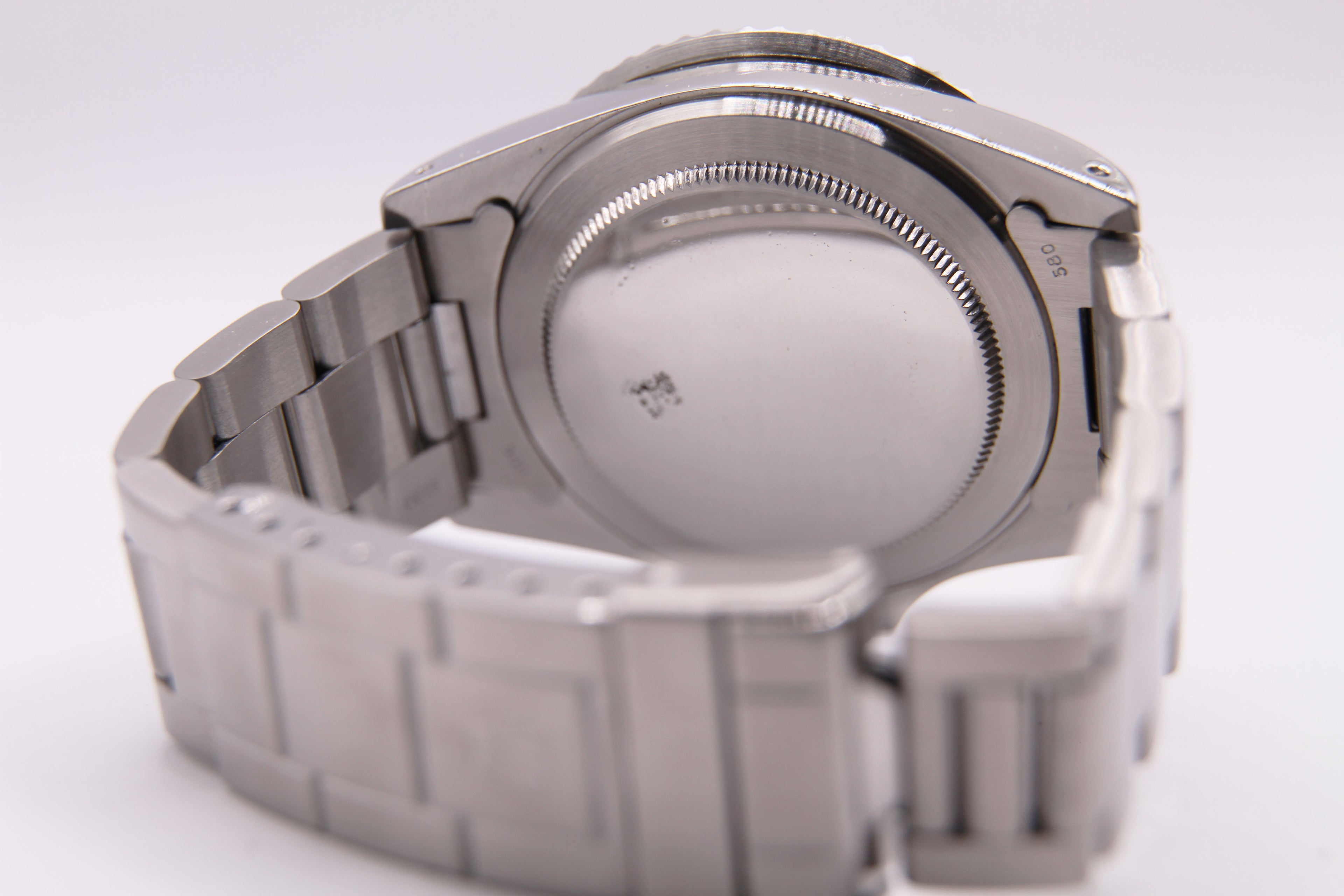 ロレックス サブマリーナー フチなし 61番代 / ROLEX SUBMARINER Ref.1680