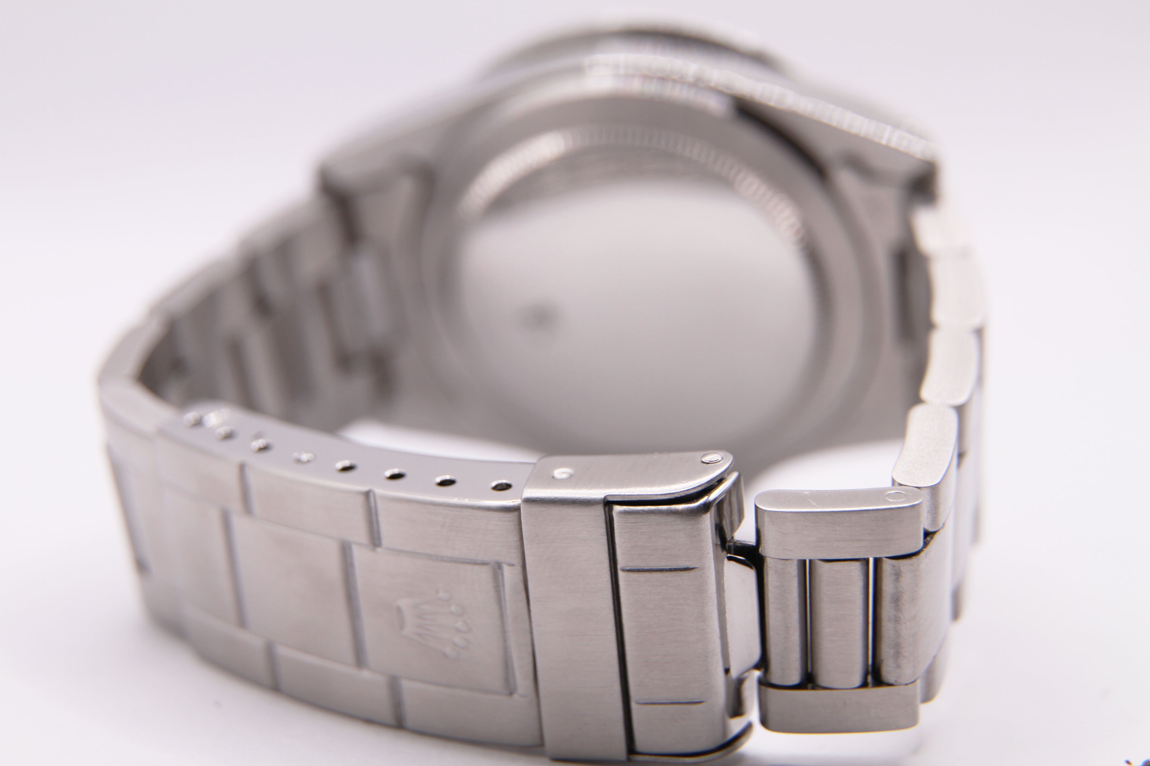 ロレックス サブマリーナー フチなし 61番代 / ROLEX SUBMARINER Ref.1680