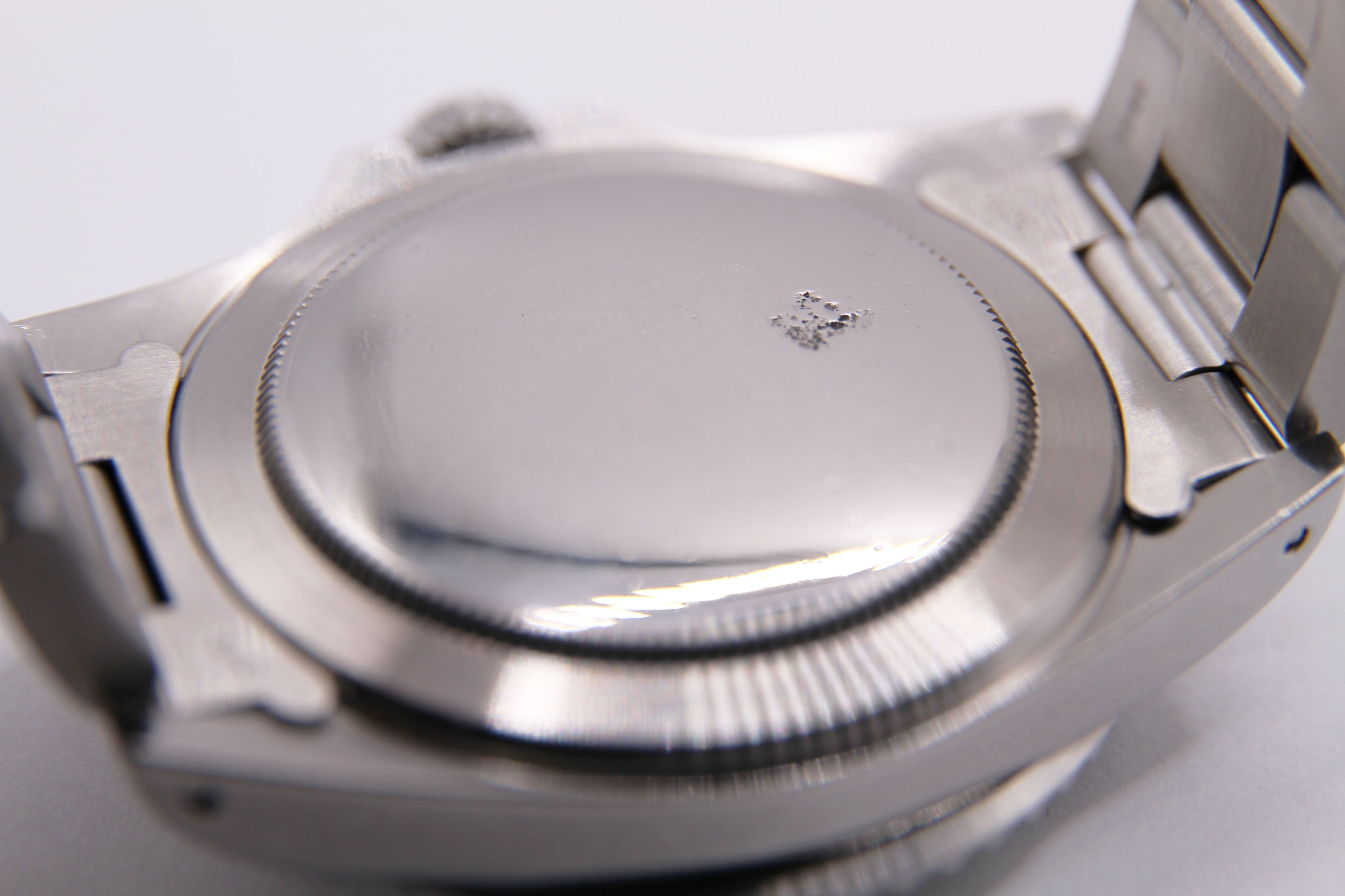 ロレックス サブマリーナー フチなし 61番代 / ROLEX SUBMARINER Ref.1680