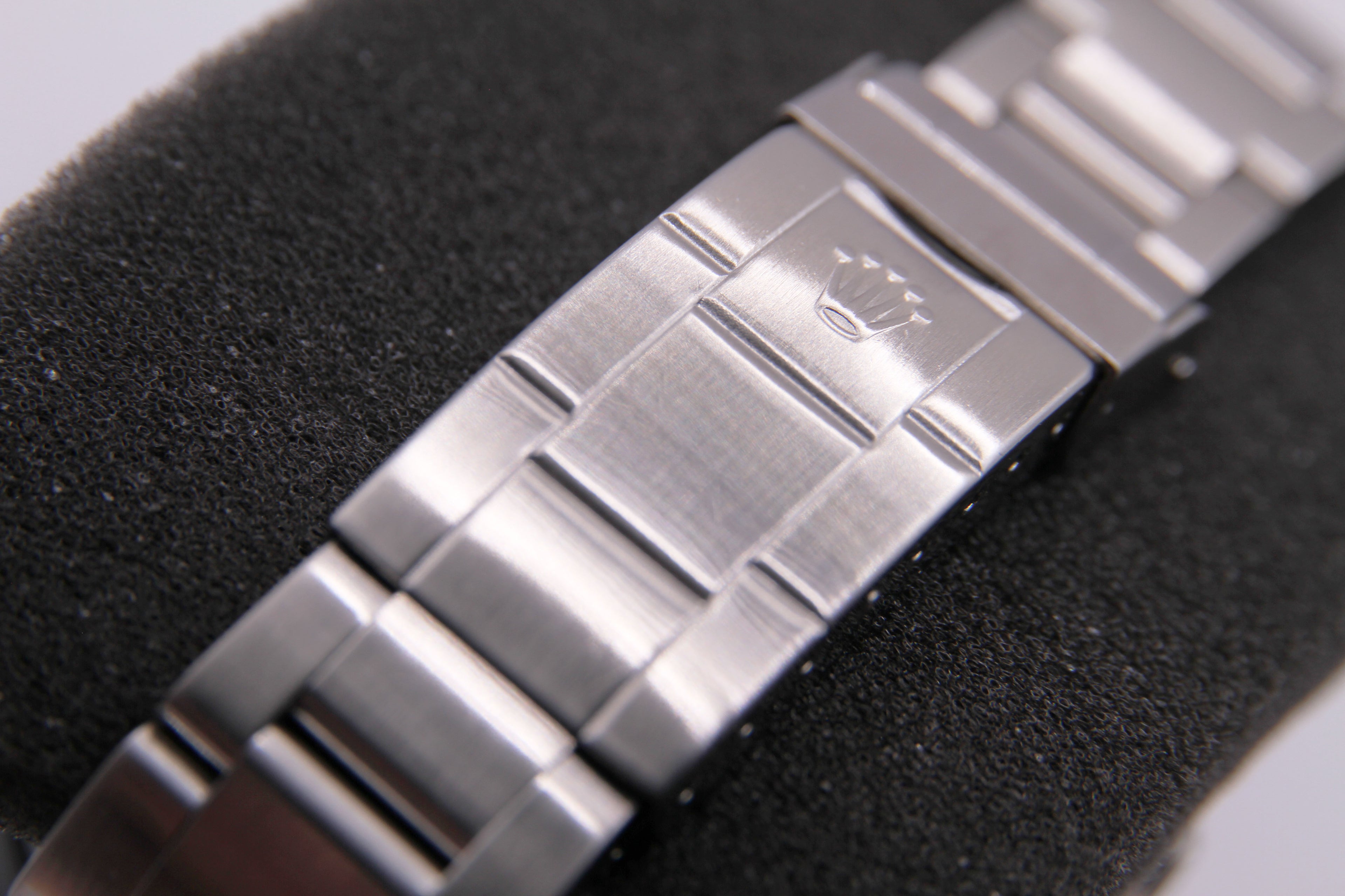 ロレックス サブマリーナー フチなし 61番代 / ROLEX SUBMARINER Ref.1680