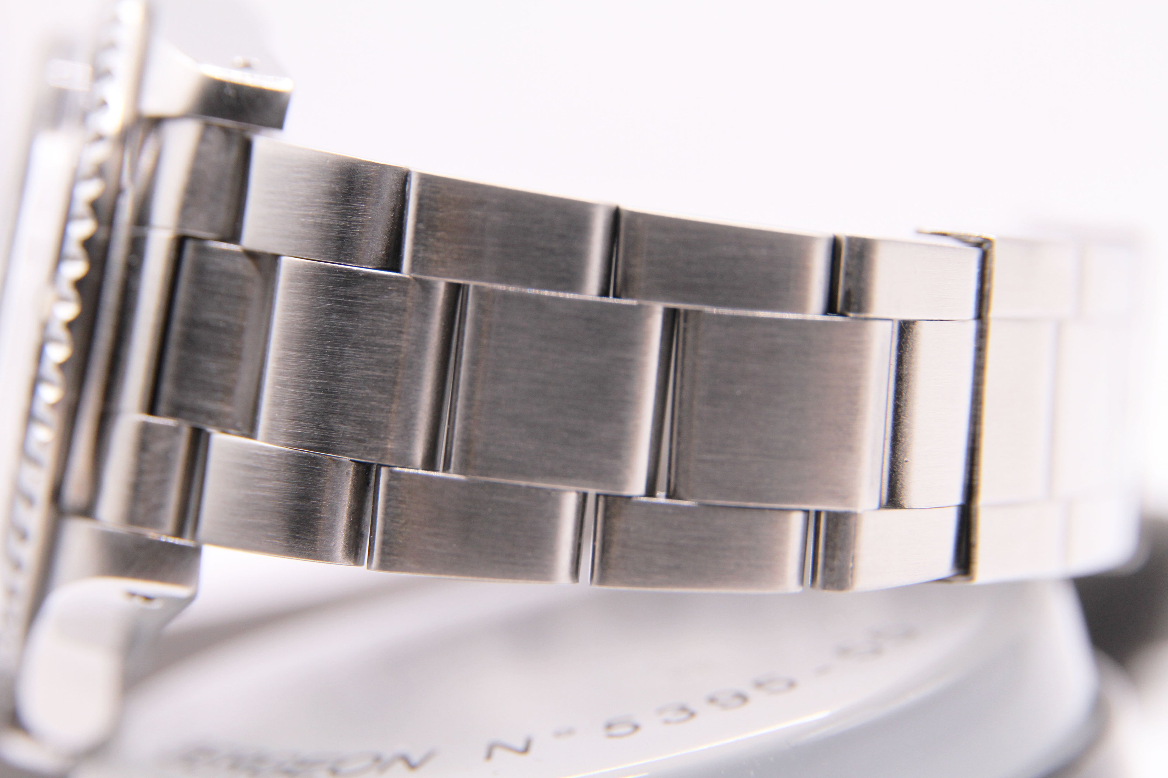 ロレックス サブマリーナー フチなし 61番代 / ROLEX SUBMARINER Ref.1680