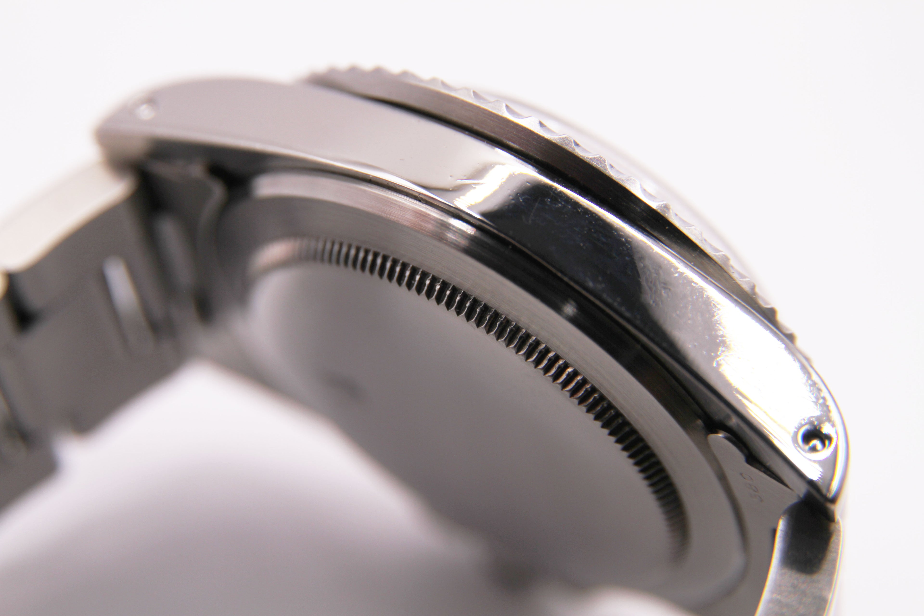 ロレックス サブマリーナー フチなし 61番代 / ROLEX SUBMARINER Ref.1680