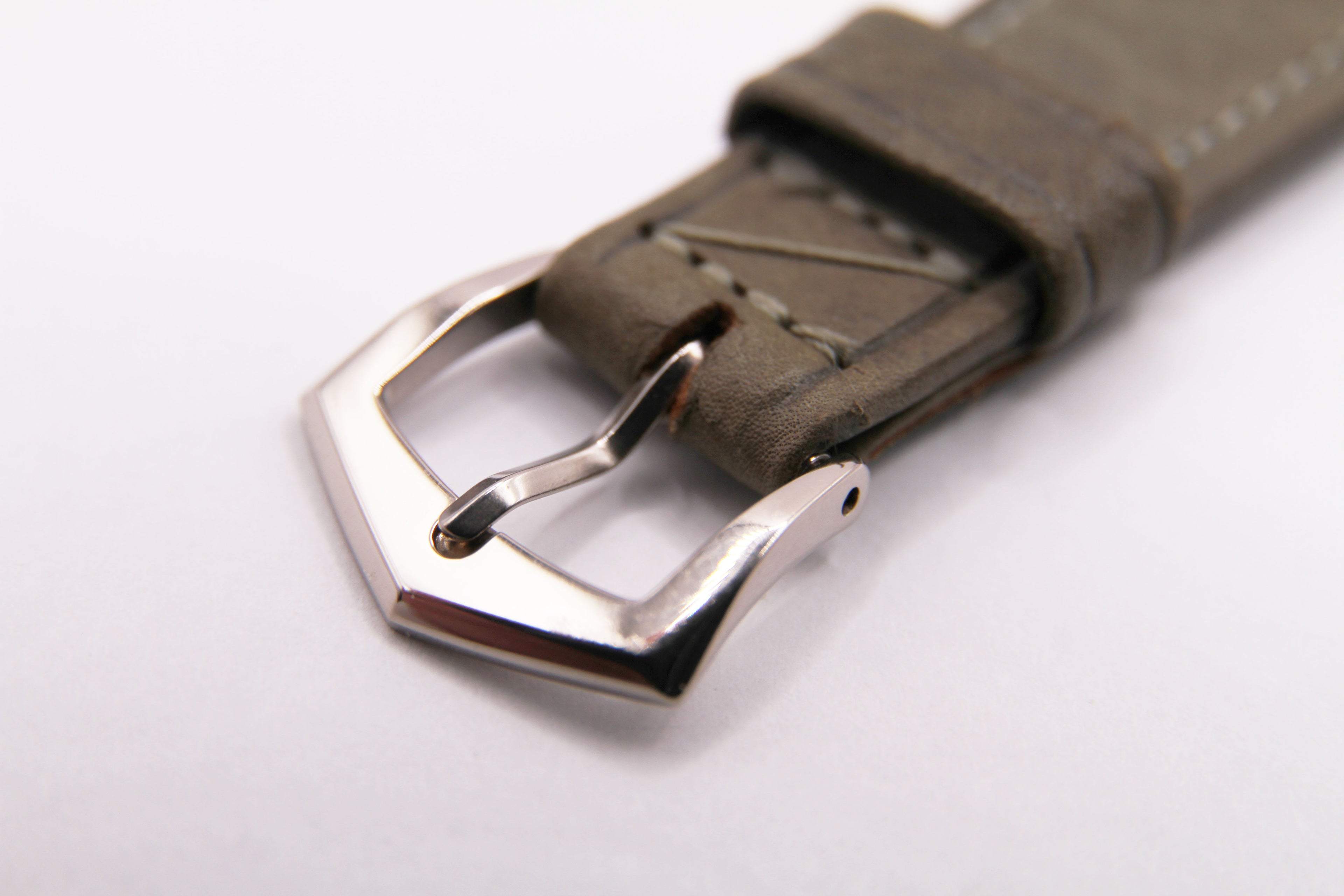 カラトラバ ダイヤインデックス 日本限定100本 / Patek Phillippe Calatrava JAPAN LIMITED EDITION OF 100 PIECES Ref.3796G-018