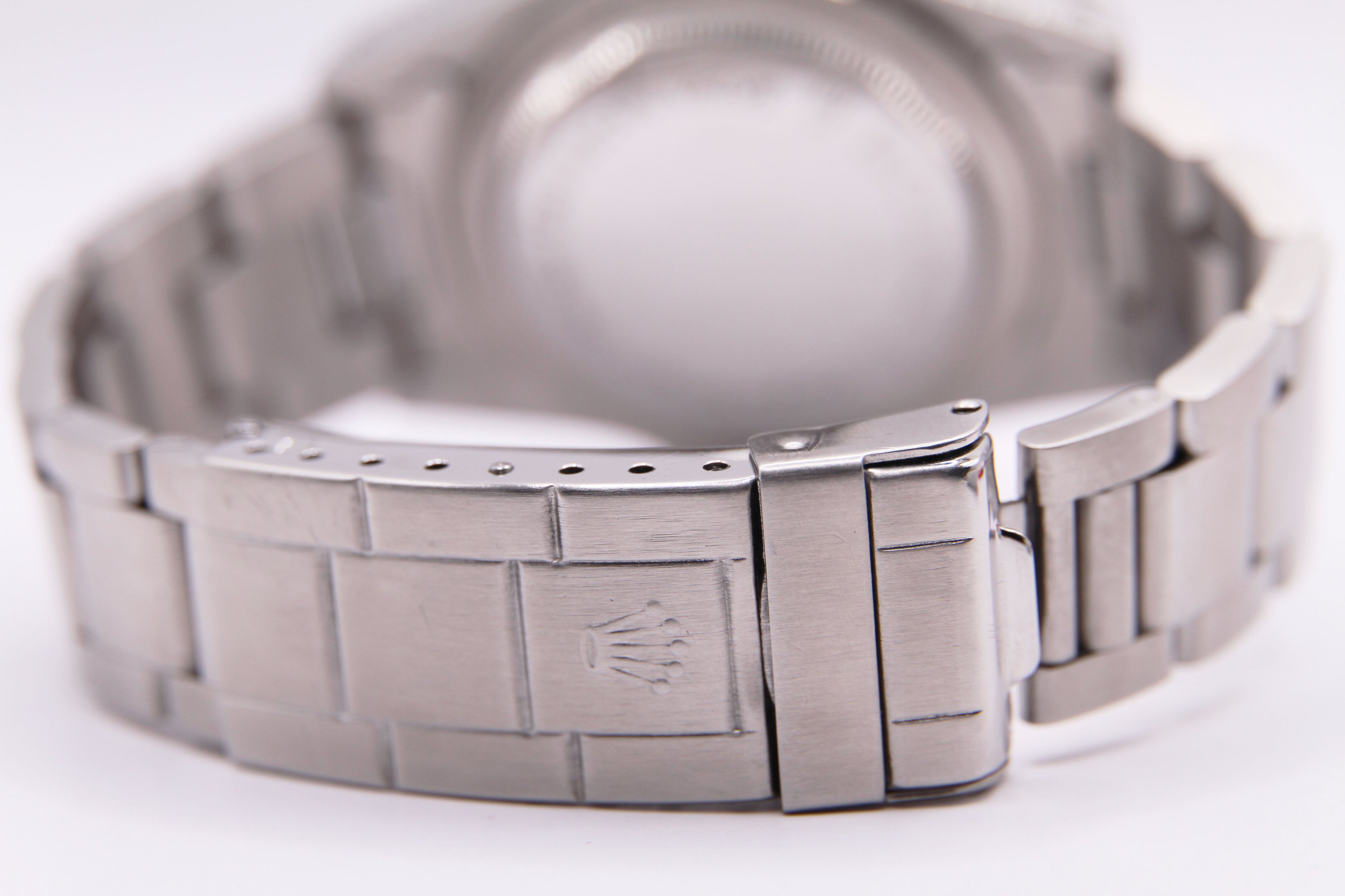 ロレックス シードゥエラー フチなし 62番代 / ROLEX SEA-DWELLER Ref.1665