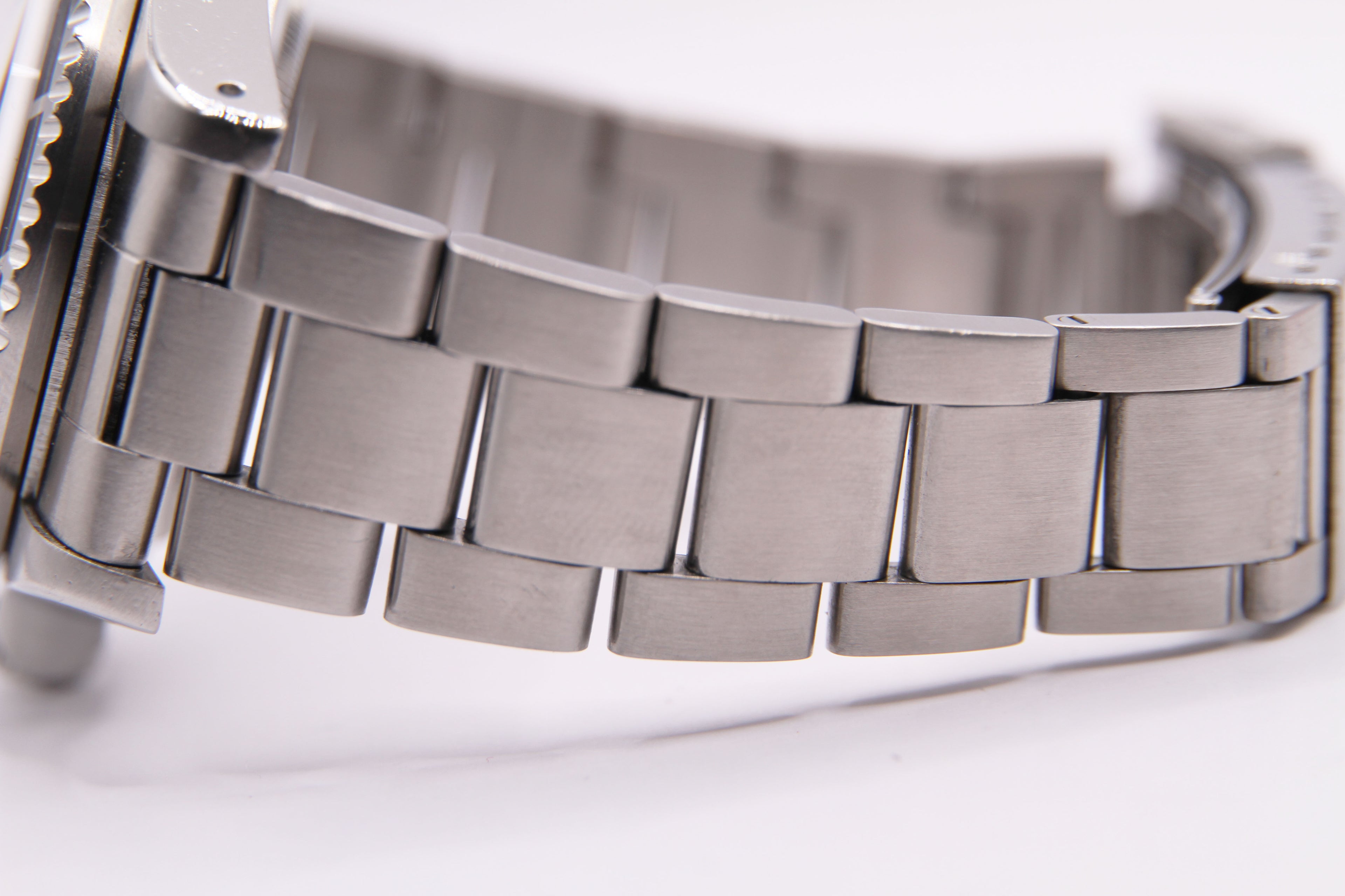 ロレックス シードゥエラー フチなし 62番代 / ROLEX SEA-DWELLER Ref.1665