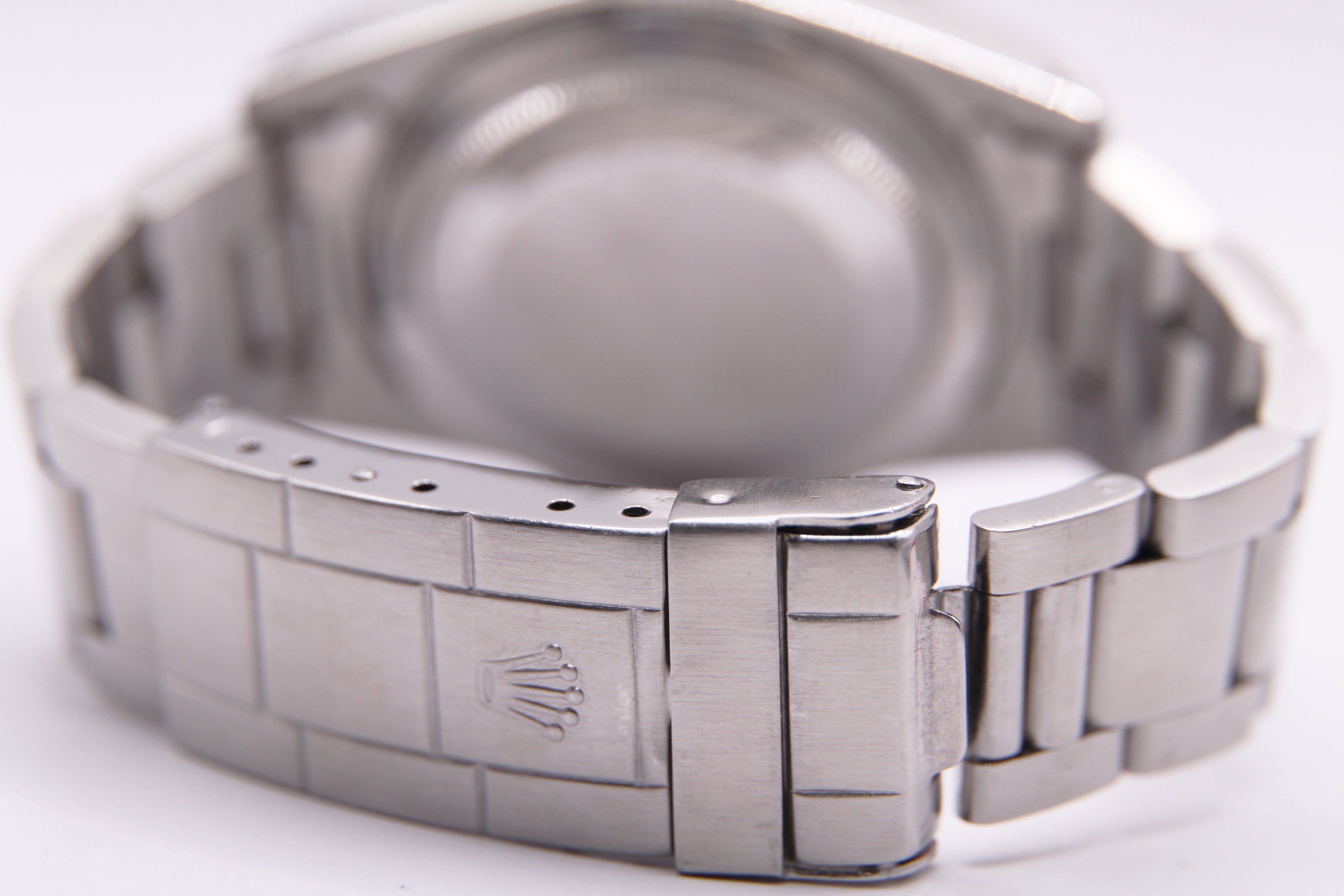 ロレックス サブマリーナー フチなし 82番代 / ROLEX SUBMARINER Ref.16800