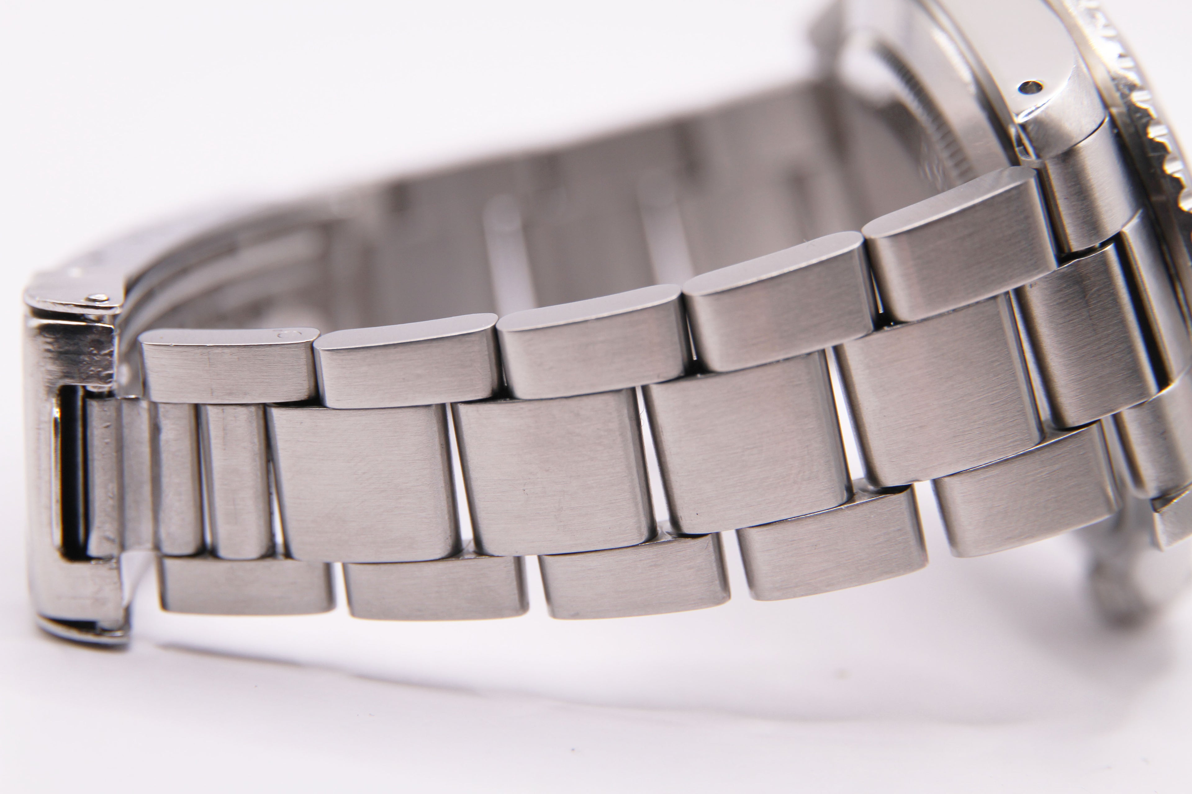 ロレックス サブマリーナー フチなし 82番代 / ROLEX SUBMARINER Ref.16800