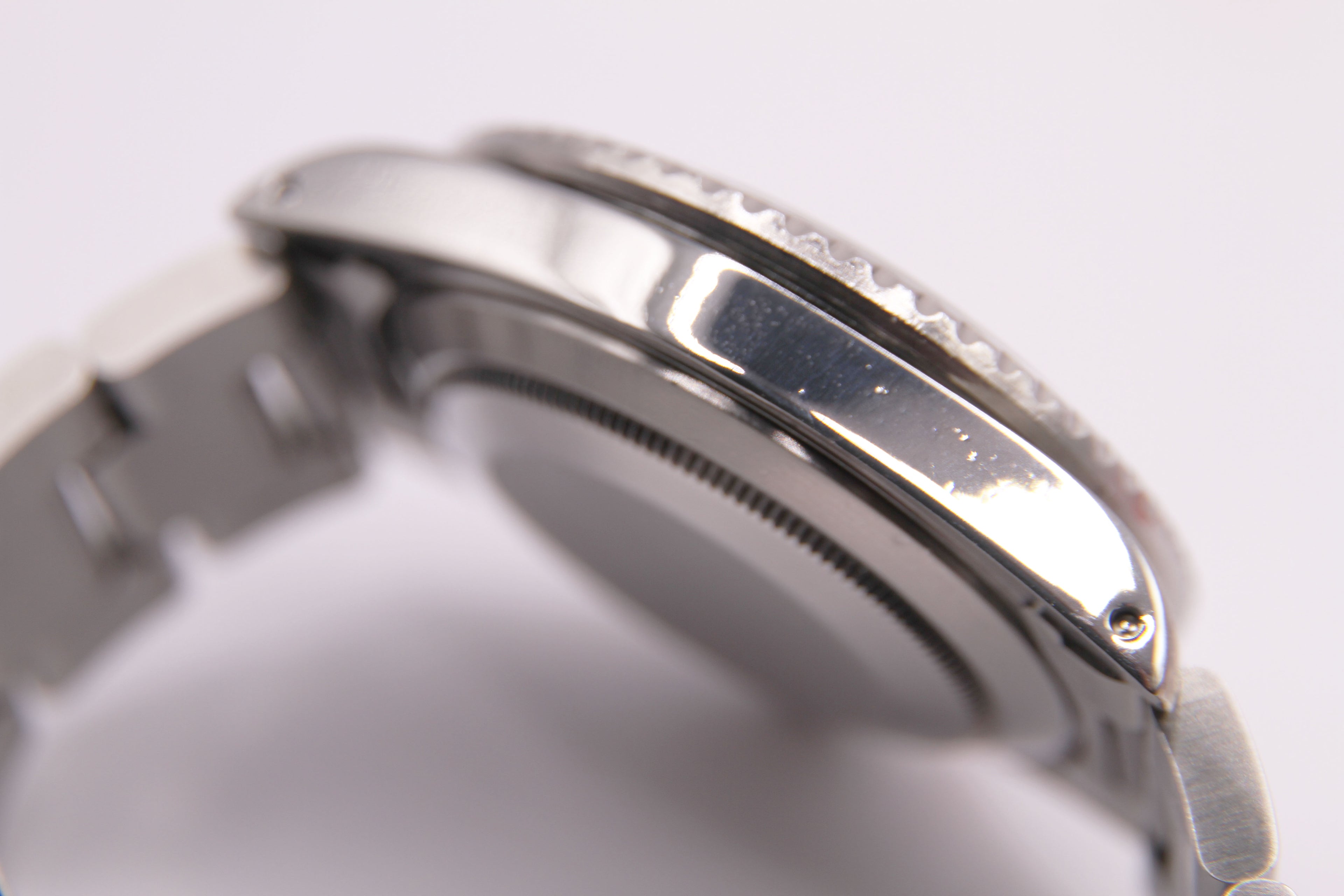 ロレックス サブマリーナー フチなし 82番代 / ROLEX SUBMARINER Ref.16800