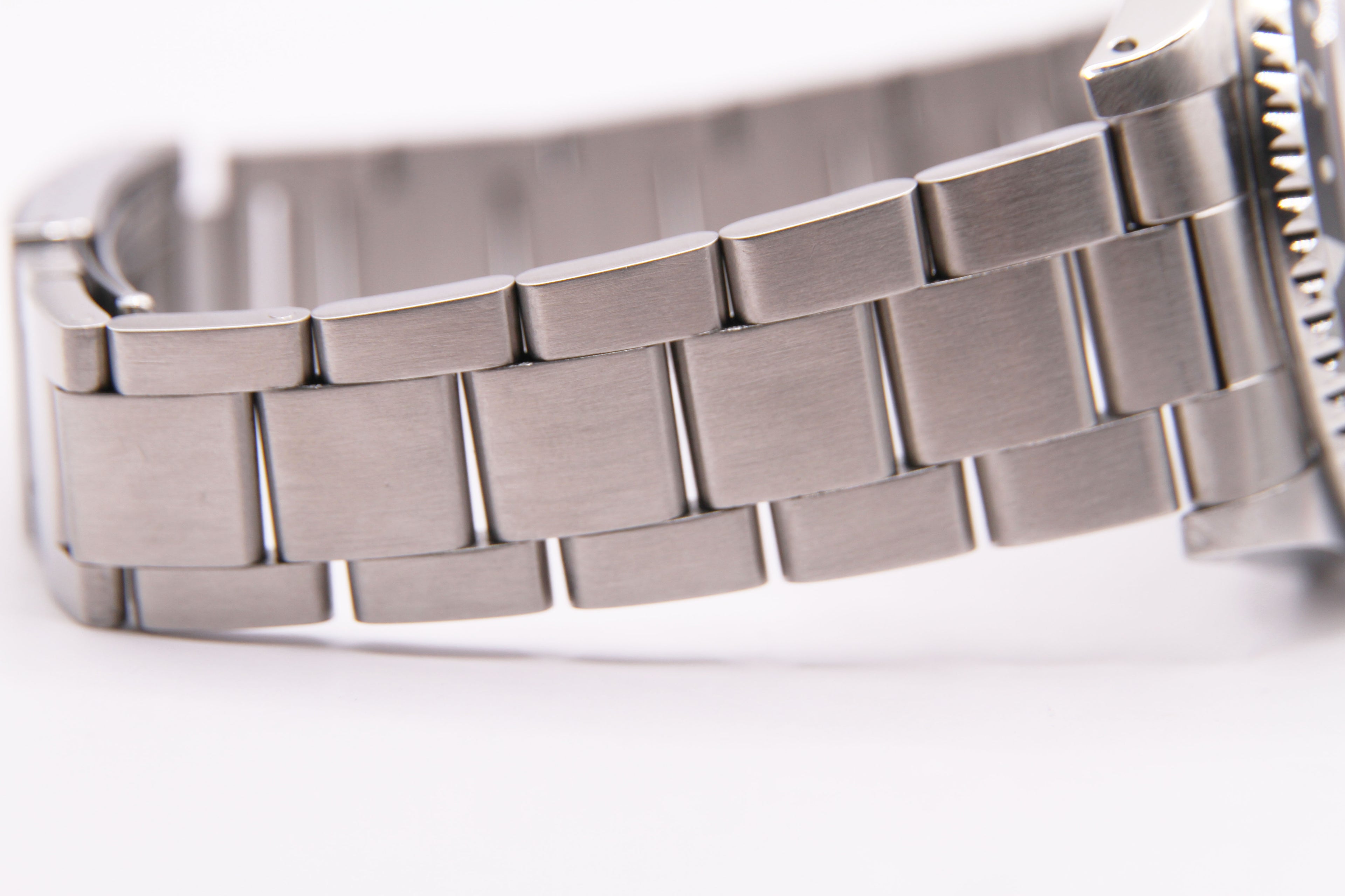 ロレックス GMTマスター1 黒 / ROLEX GMT Master I Ref.16700