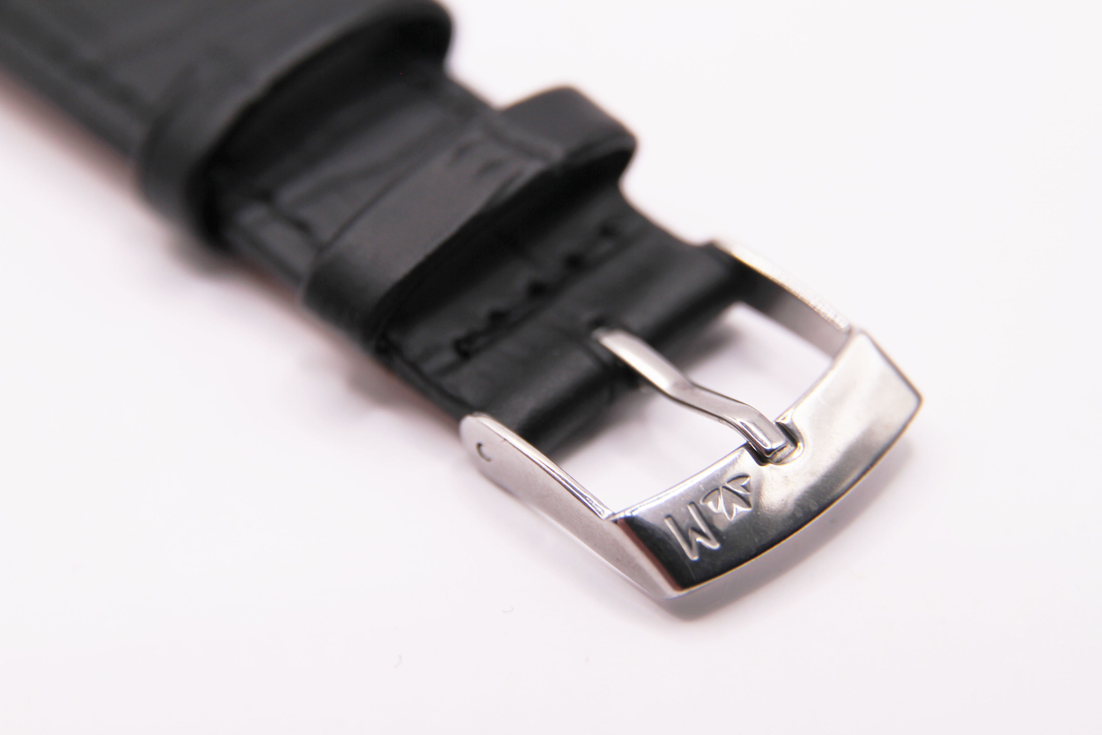 K18WG コンステレーション クロノメーター チューラー Wネーム / OMEGA Constellation Chronometer Ref.168.004/14 Cal.564