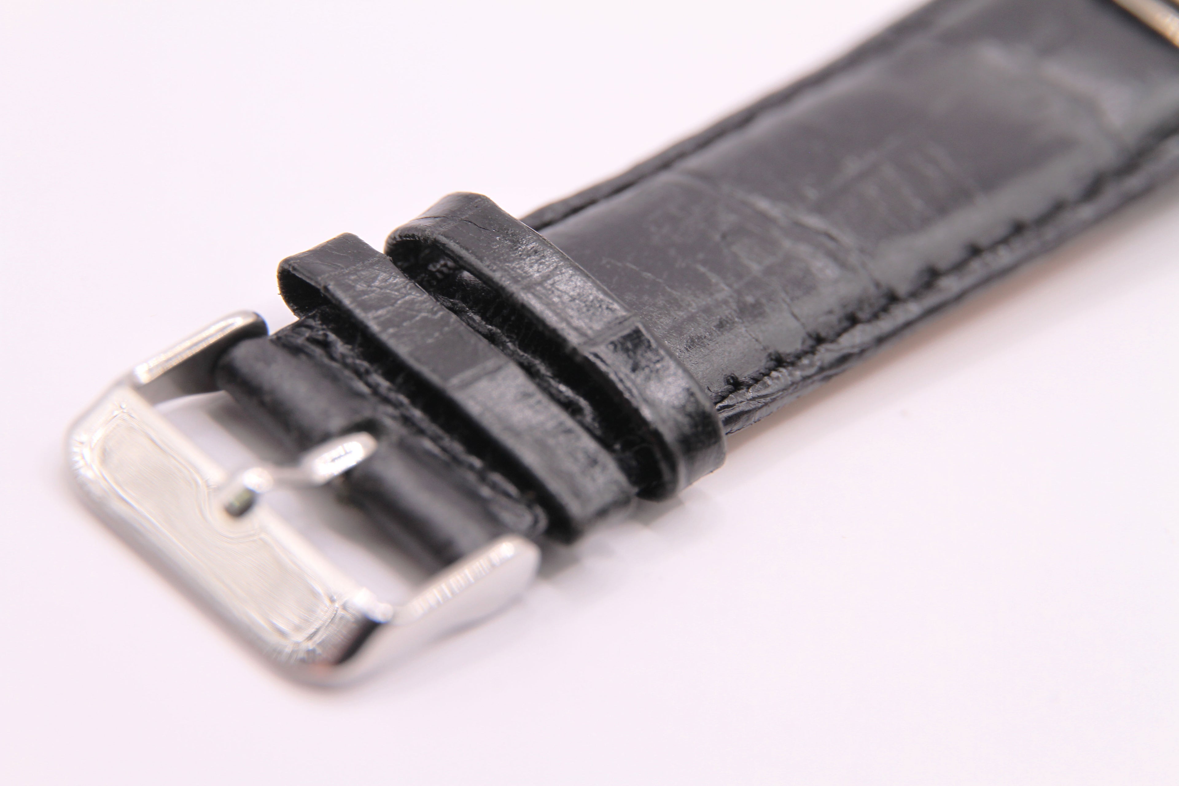 ユリスナルダン ヴィンテージ クロノグラフ 2reg / ULYSSE NARDIN Vintage chronograph 2reg