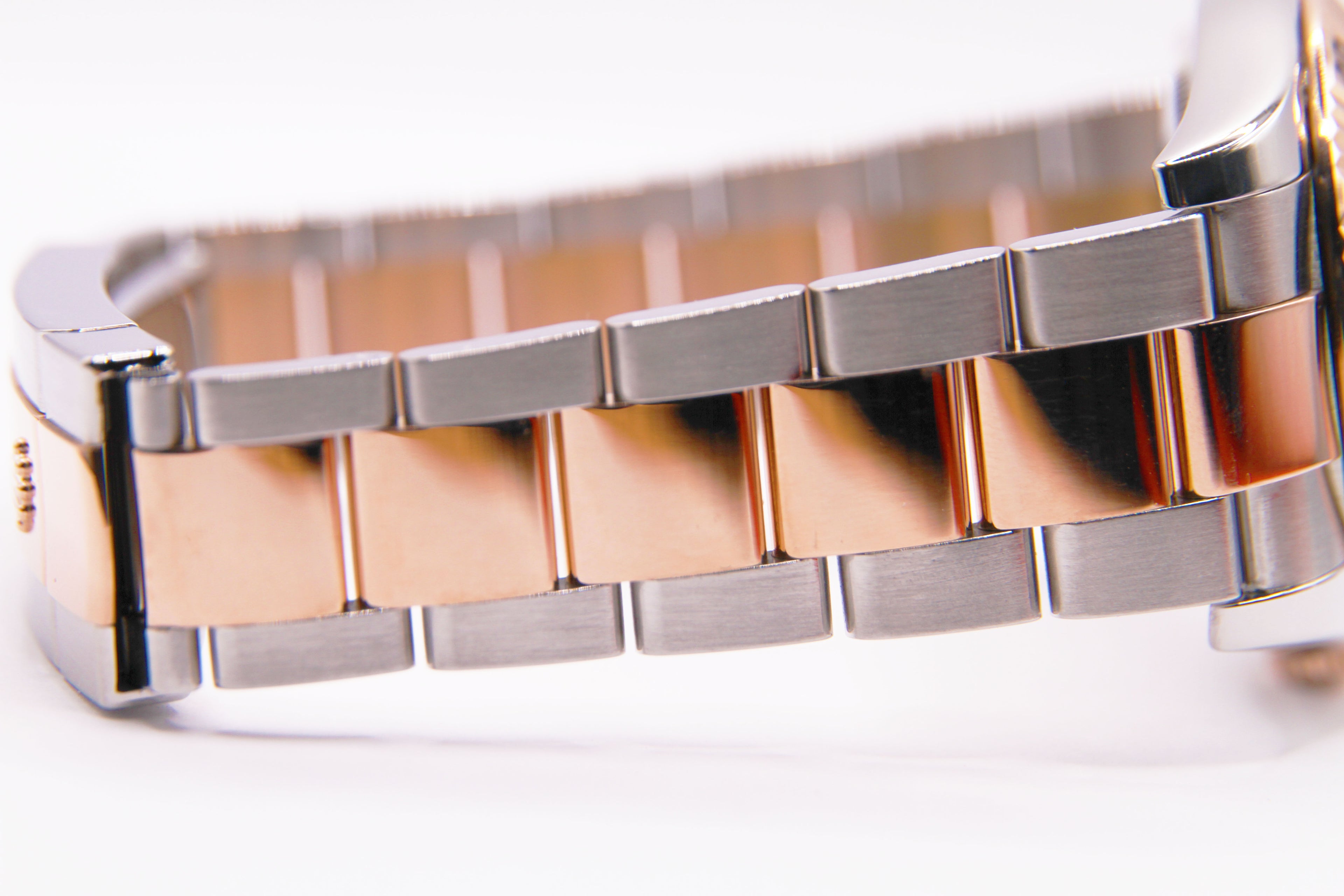 ロレックス ターノグラフ / ROLEX Turn-o-Graph Ref.116261