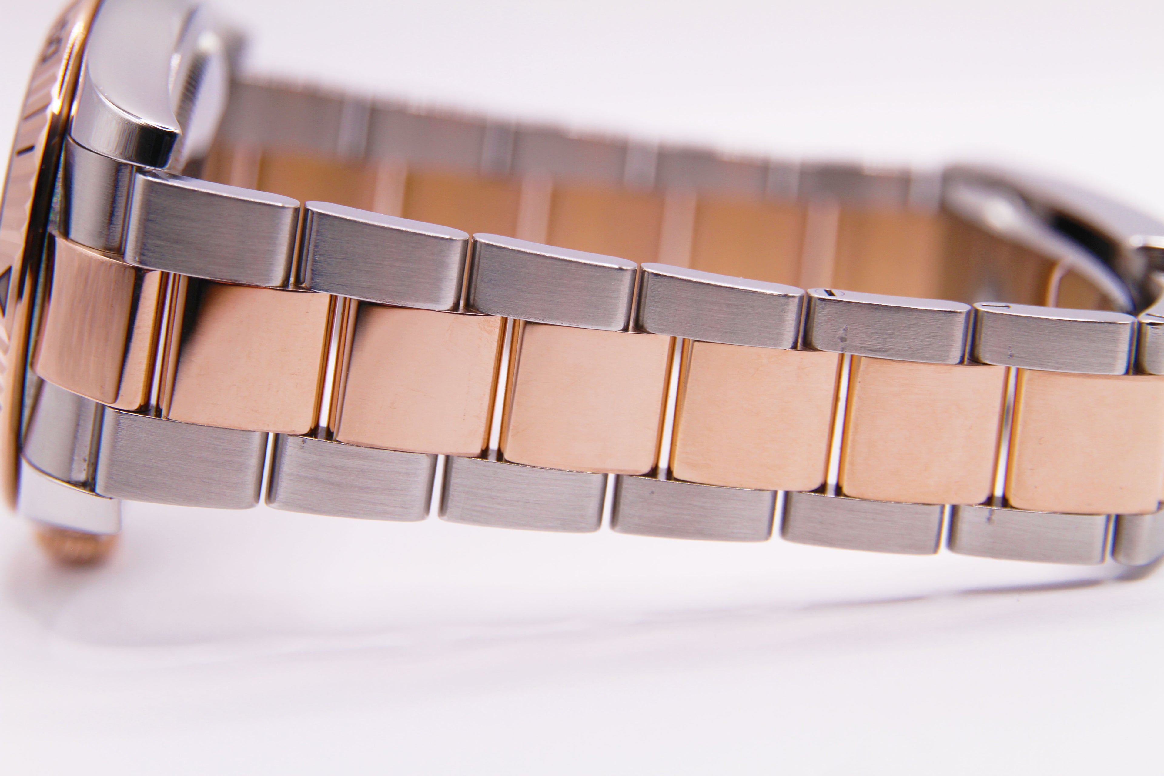 ロレックス ターノグラフ / ROLEX Turn-o-Graph Ref.116261