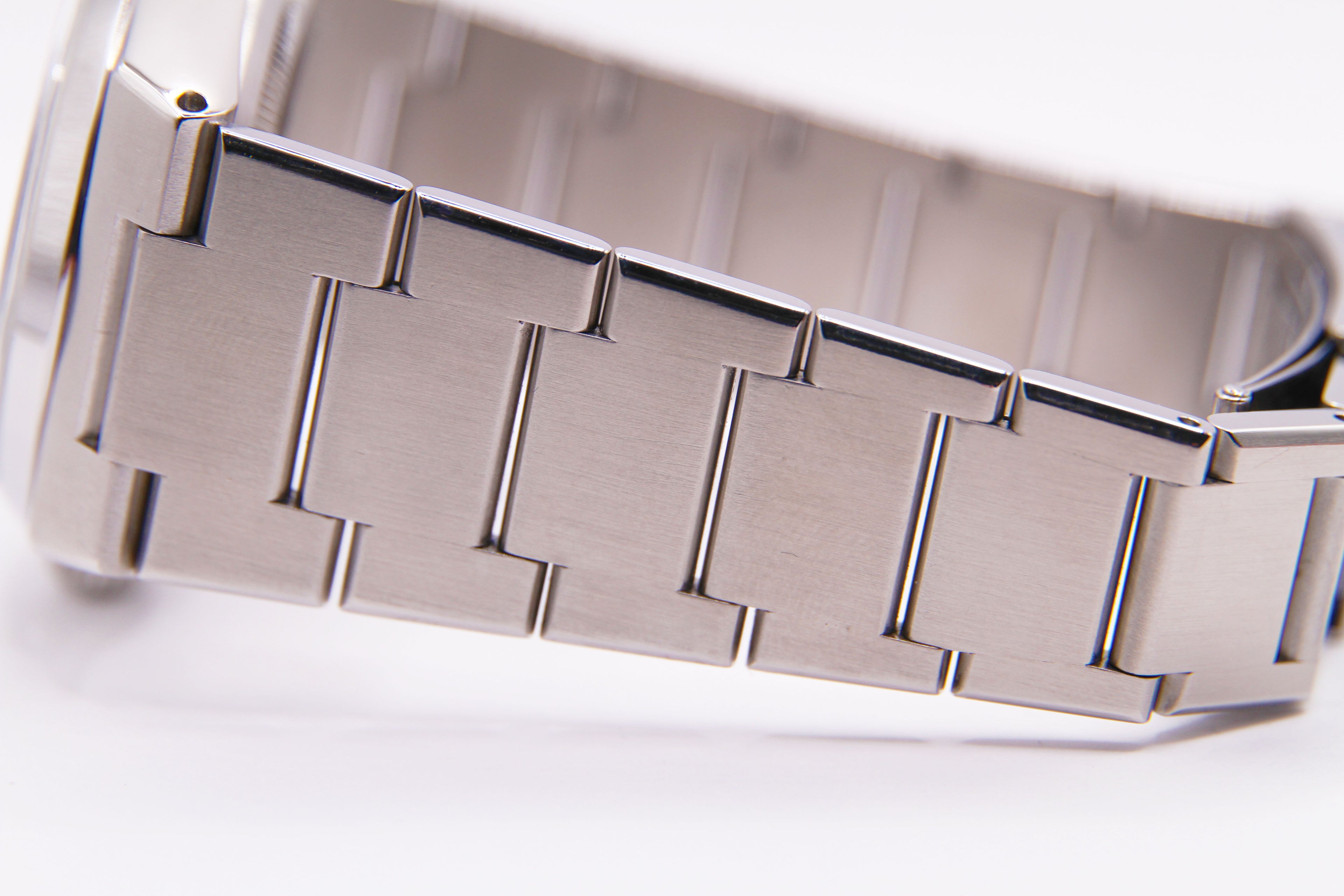 ロレックス オイスタークォーツ デイトジャスト / ROLEX OYSTER QUARTZ Ref.17000