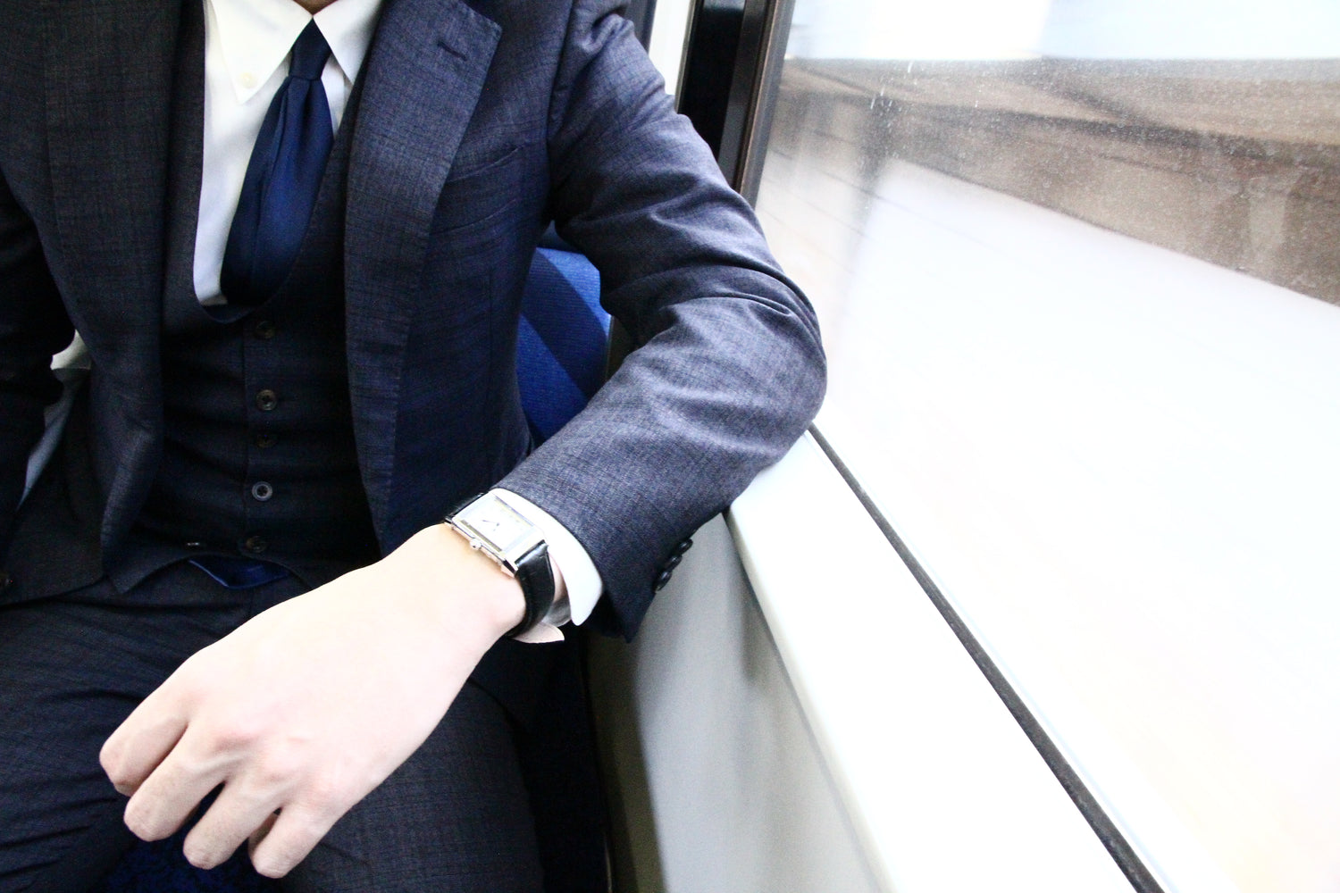 ALL Watches