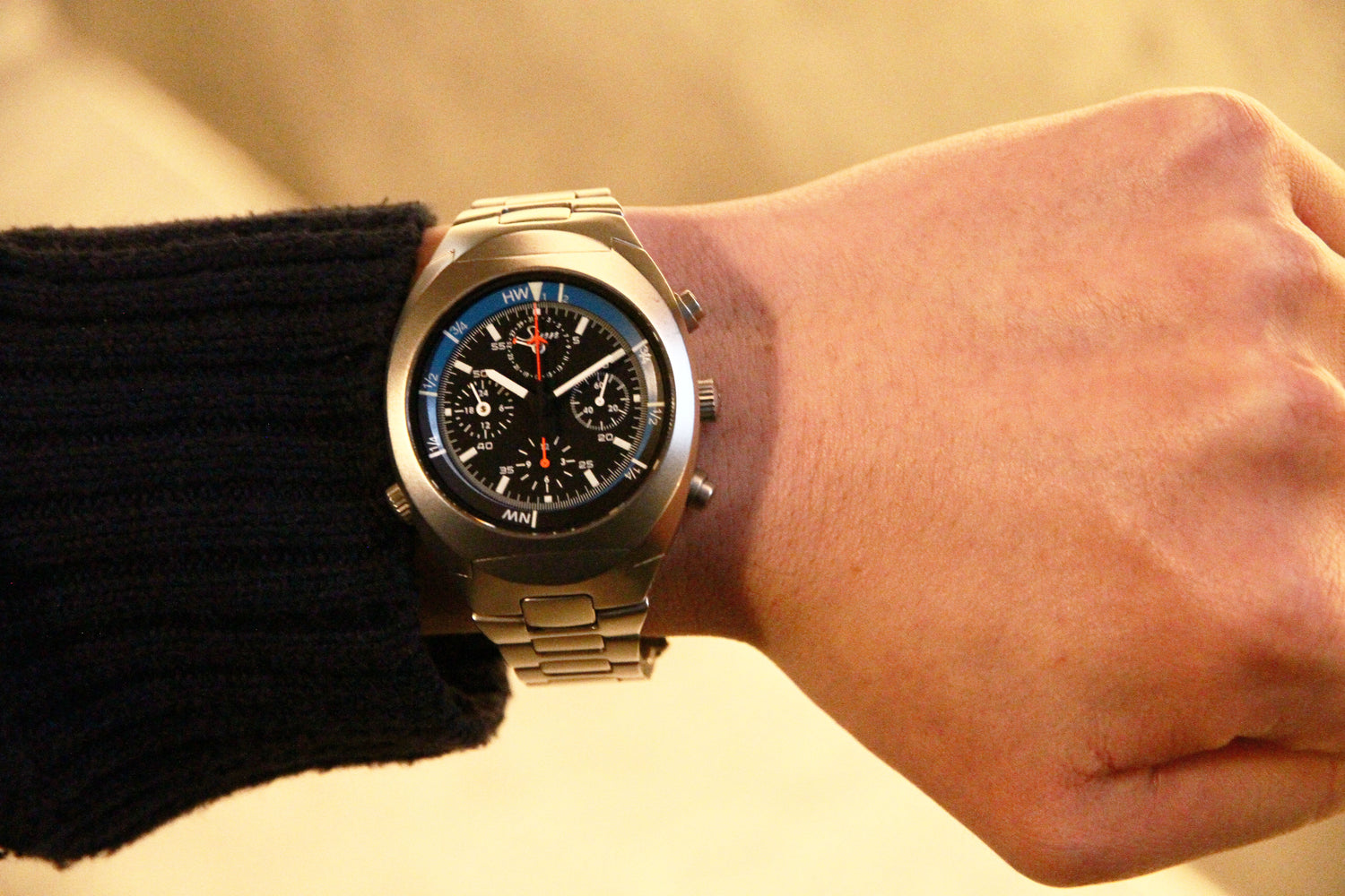Military Watch