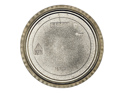 オメガ コンステレーションクロノメーター K18無垢 Ref.167.021 / OMEGA Constellation Chronometer 18K Cal.712