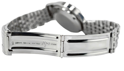 オールドインター インヂュニア ゲイフレアーブレス  Ref.666 / Old IWC Early Ingenieur Gay Freres