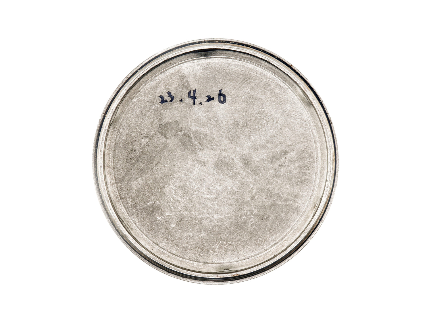 ジョビアル ヴィンテージクロノグラフ / JOVIAL 2Register Chronograph 1970&