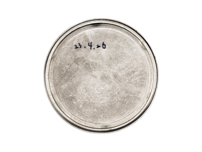 ジョビアル ヴィンテージクロノグラフ / JOVIAL 2Register Chronograph 1970&