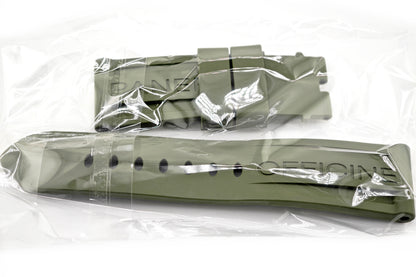 パネライ ルミノールクロノ カーボテック ネイビーシールズ 462本限定 PAM01419 / PANERAI Luminor Chrono Carbotech Navy SEALs