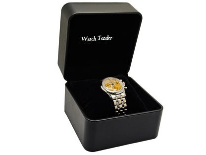 ユニバーサルジュネーブ コンパックス / UNIVERSAL GENEVE COMPAX Cal.281