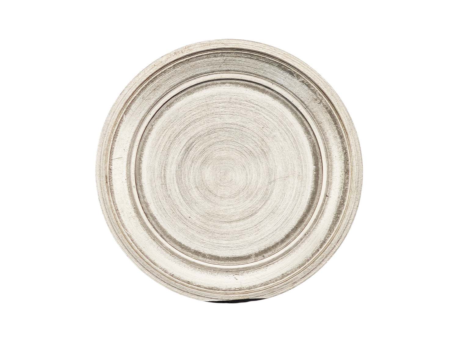 ボーマ スモールセコンド / BOMA Small second 1950&